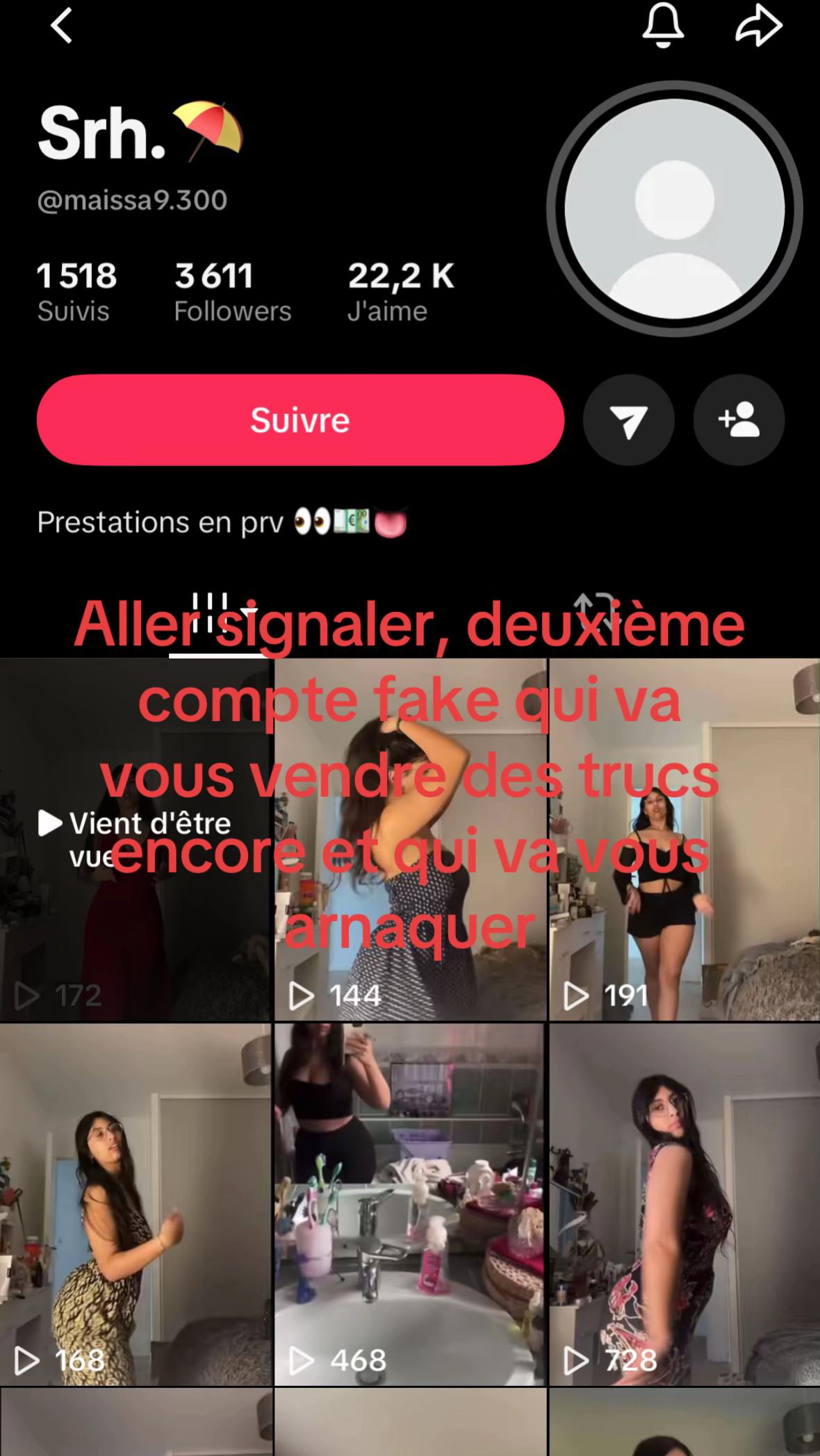 @Salsa.noumeavalie🌸🌺