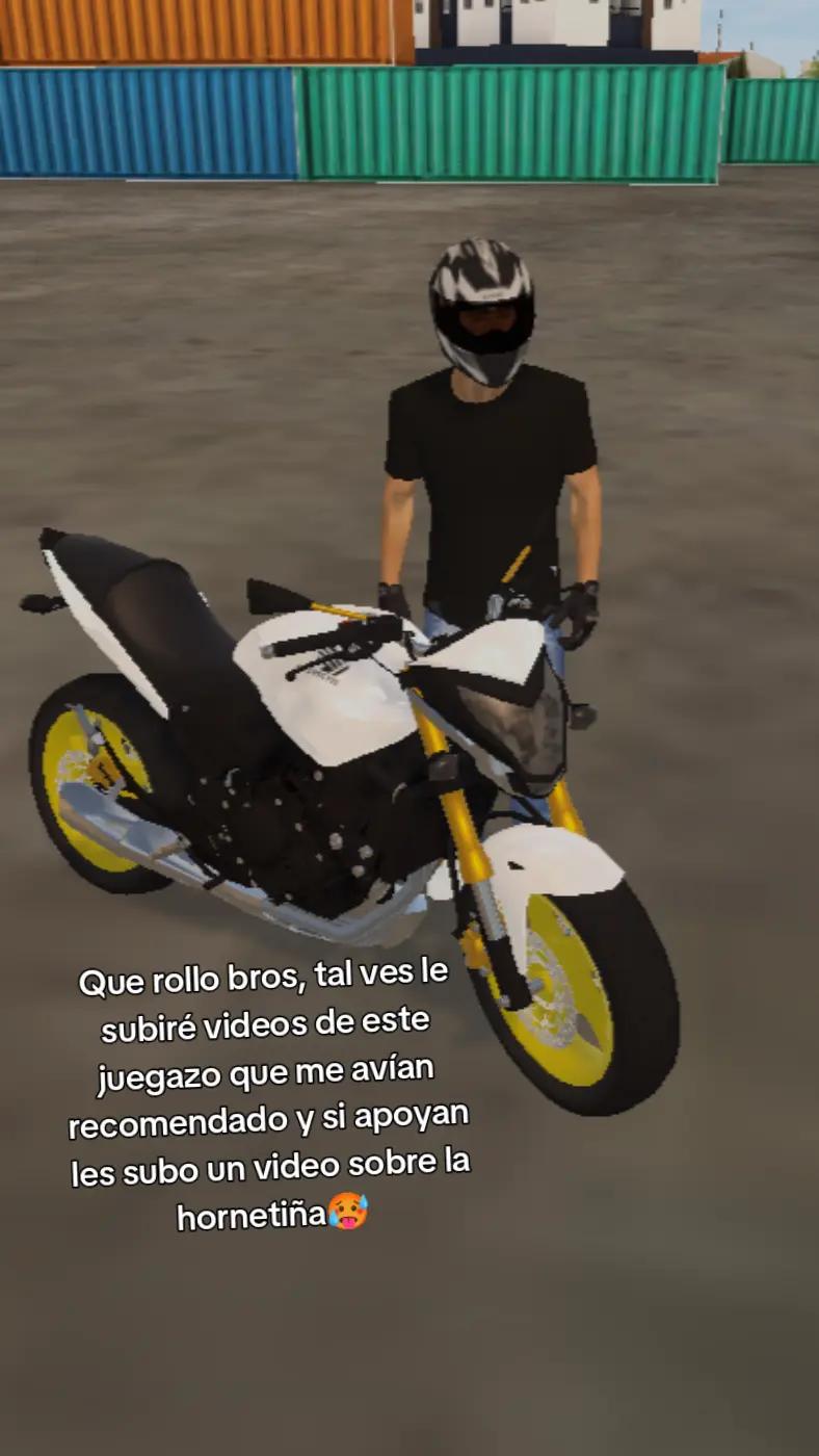 @El De La Hornet⚡💥🥵🇲🇽
