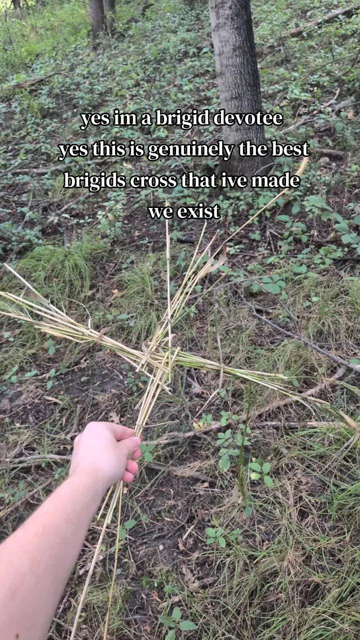 @danny