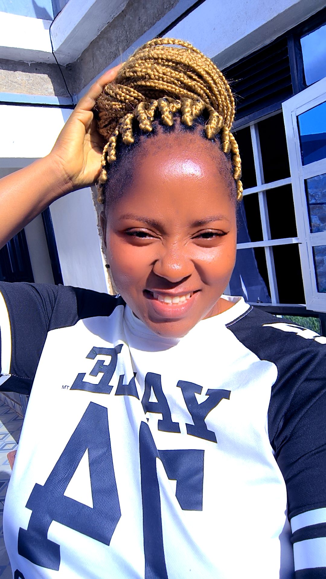 @ALICE WANJAU