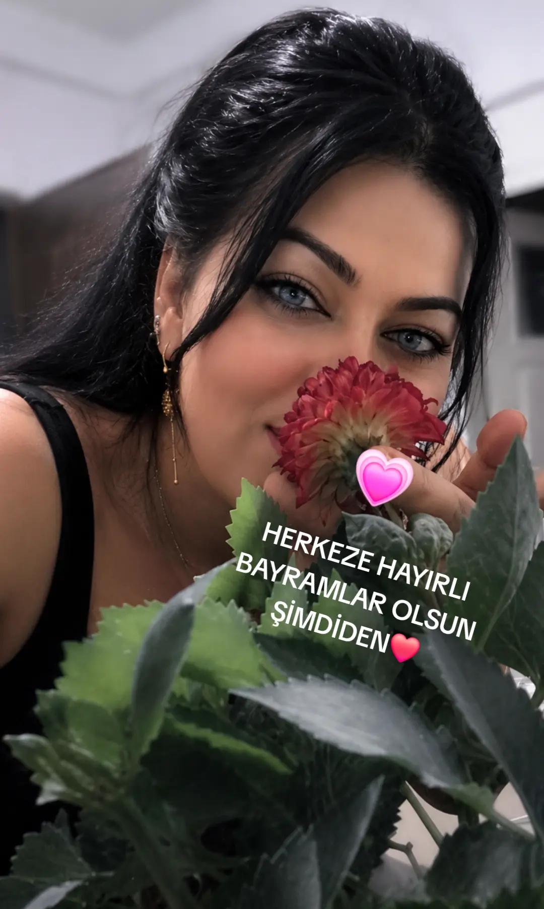 @Yasemin.oyku