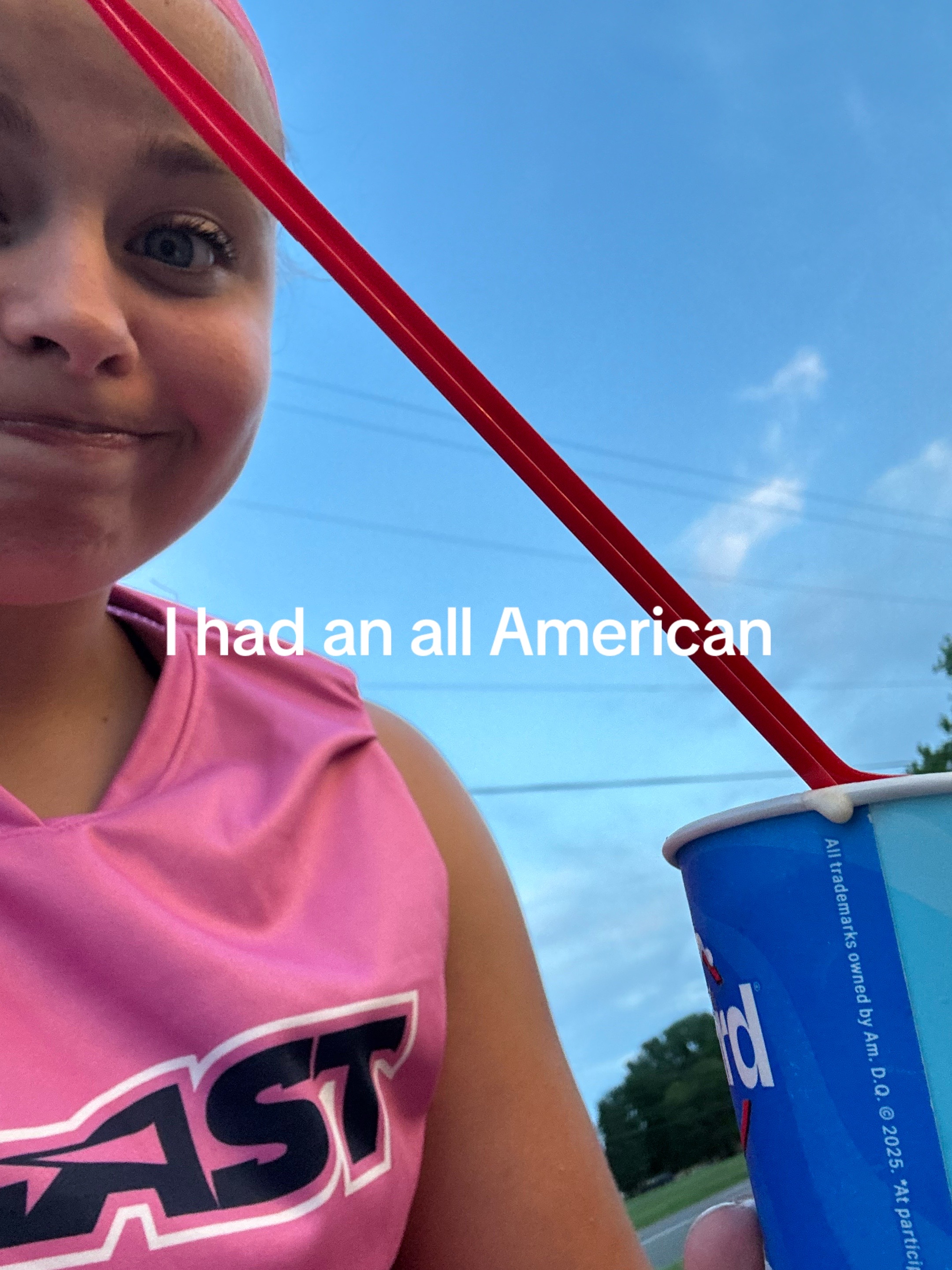 @Lucy!