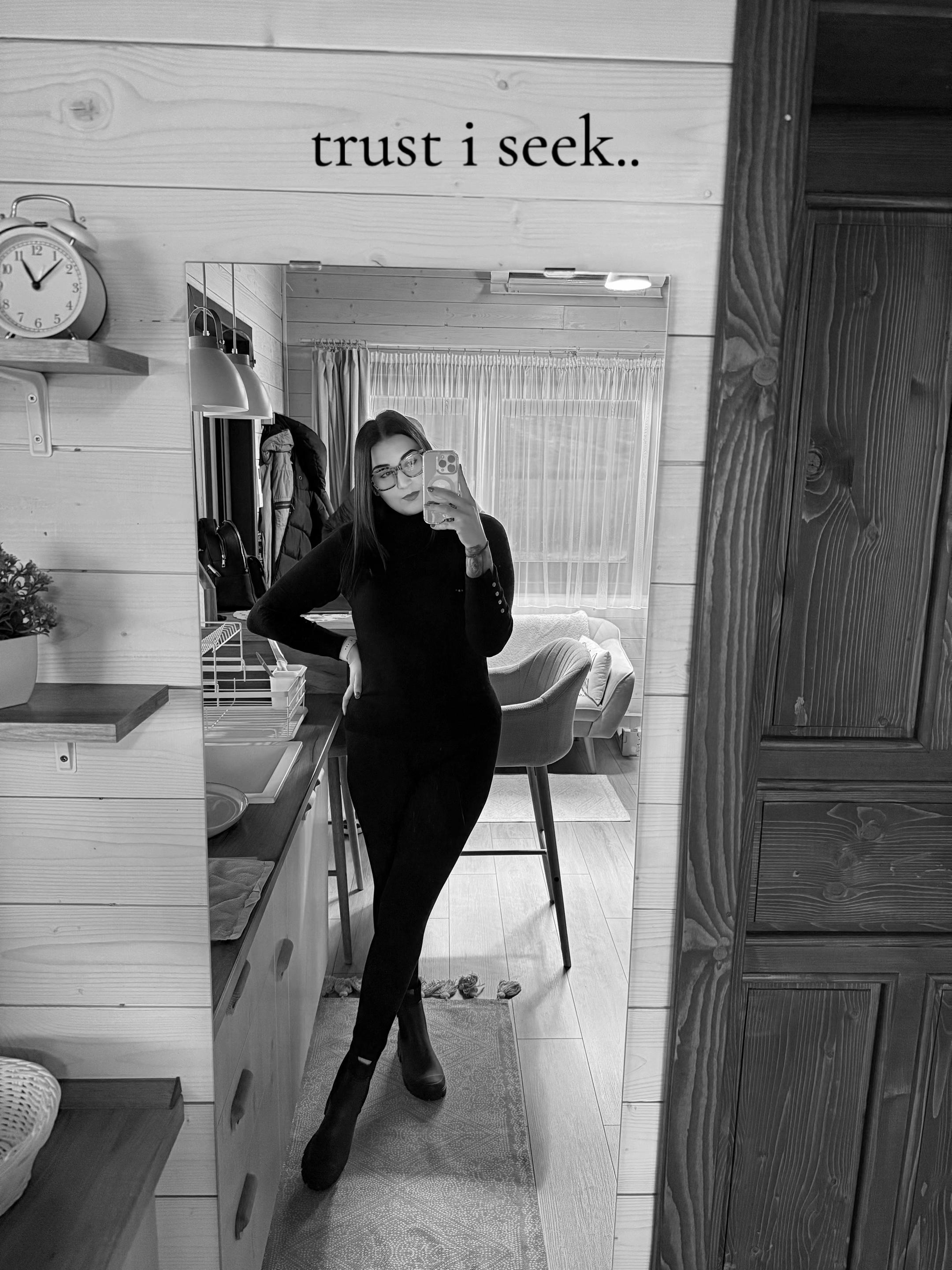 @ᴮᵃᵇˢᶻᶦ🔮
