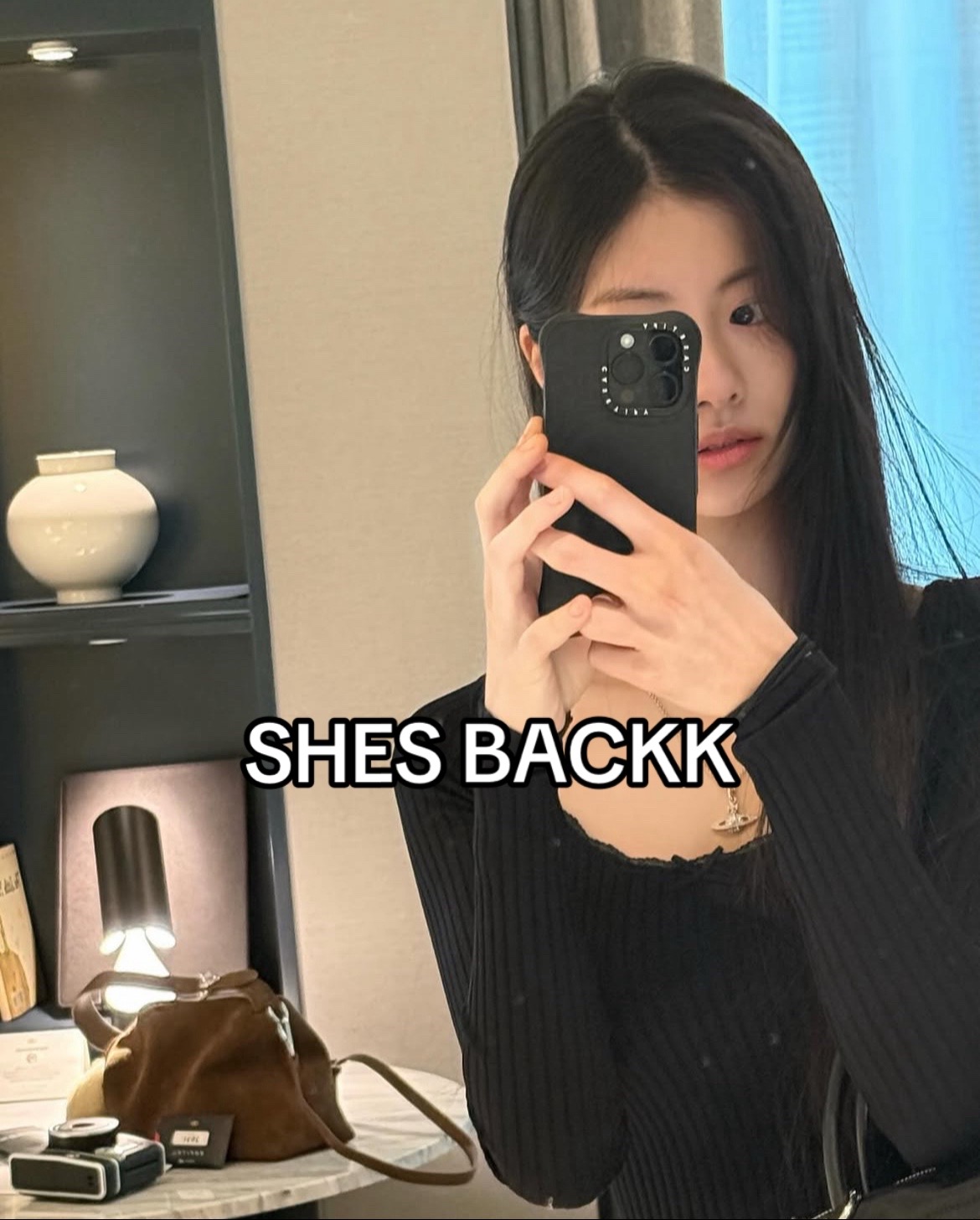 @yeeun🍒