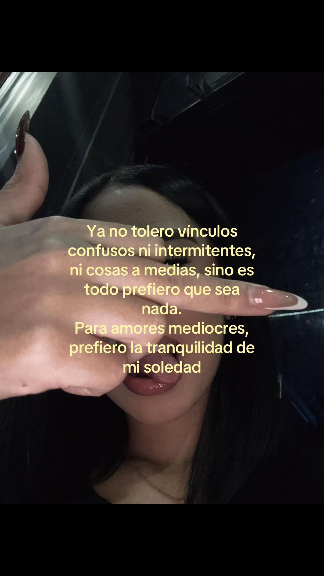 @𝙰𝚝𝚎𝚑𝚘𝚛𝚝𝚞𝚊🐦&zwj;🔥