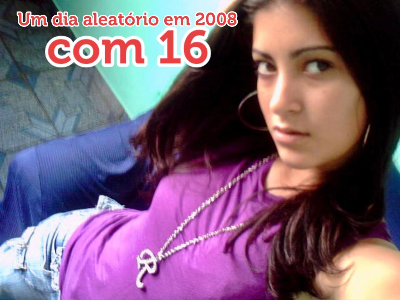 @Rebeca Escobar/ Prompts e mais