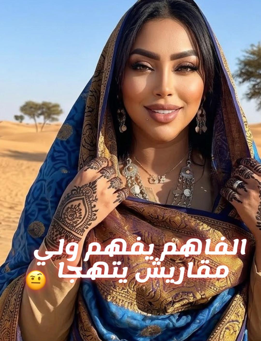 @👑سوسو👑