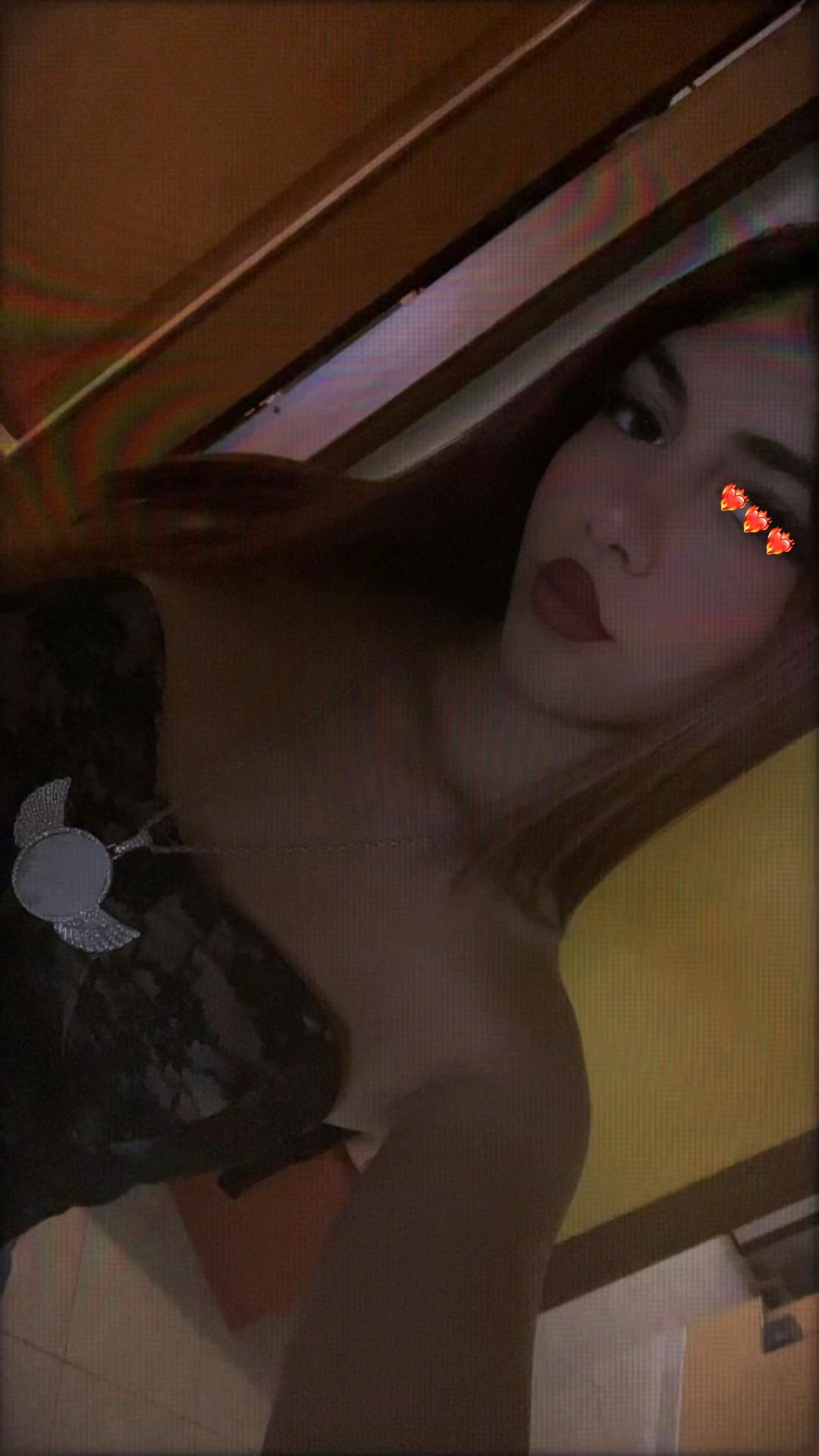 @cioci777❤️🔥