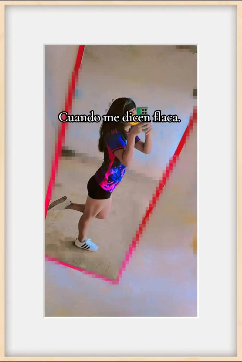 @Marle