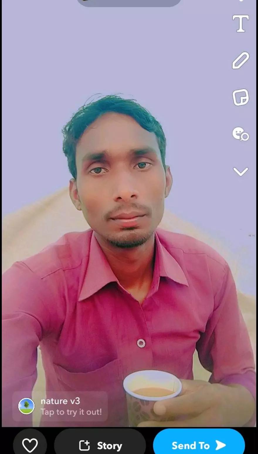 @pushpa