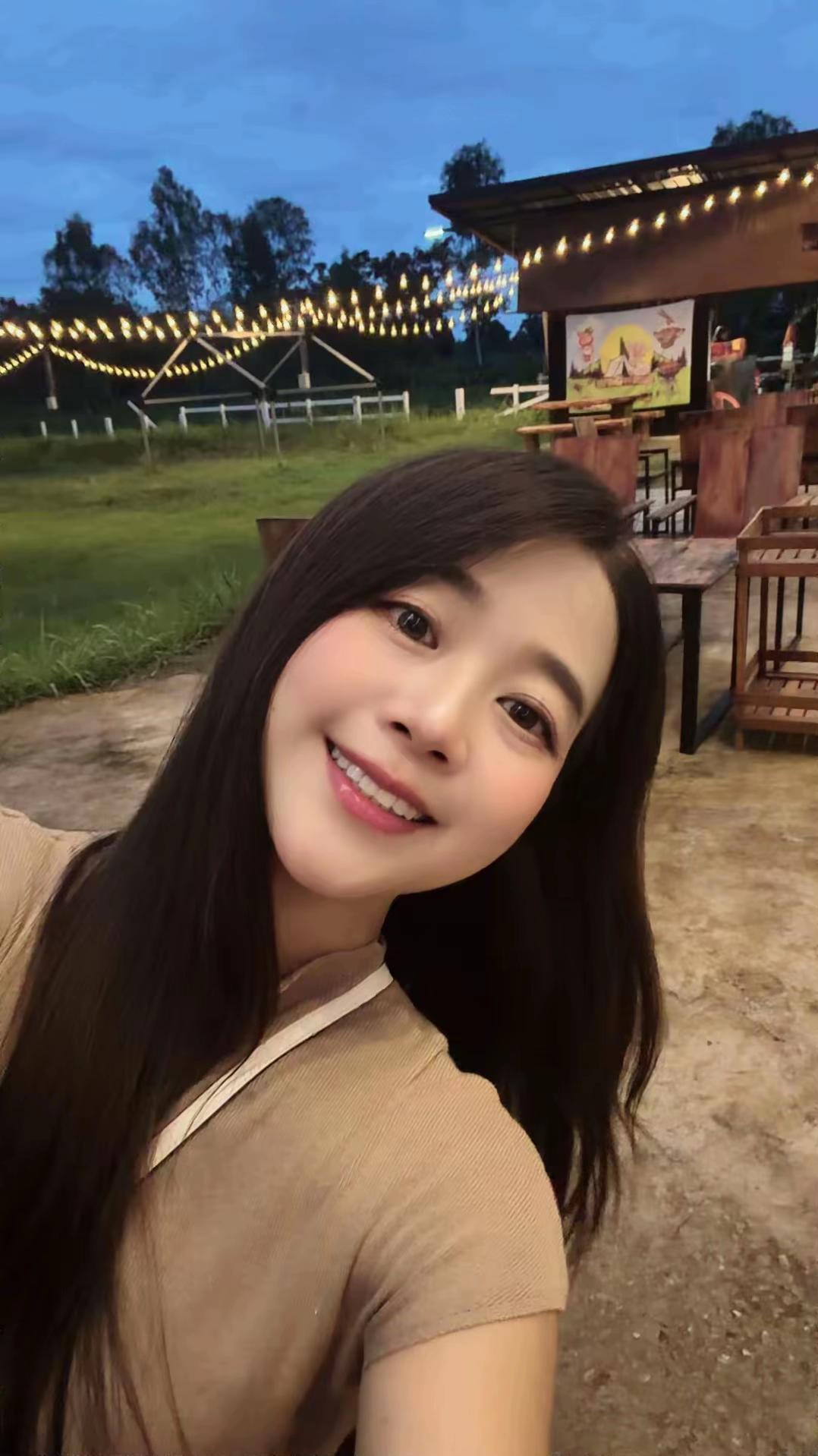 @ตานิ แม่คุ๊กกี้