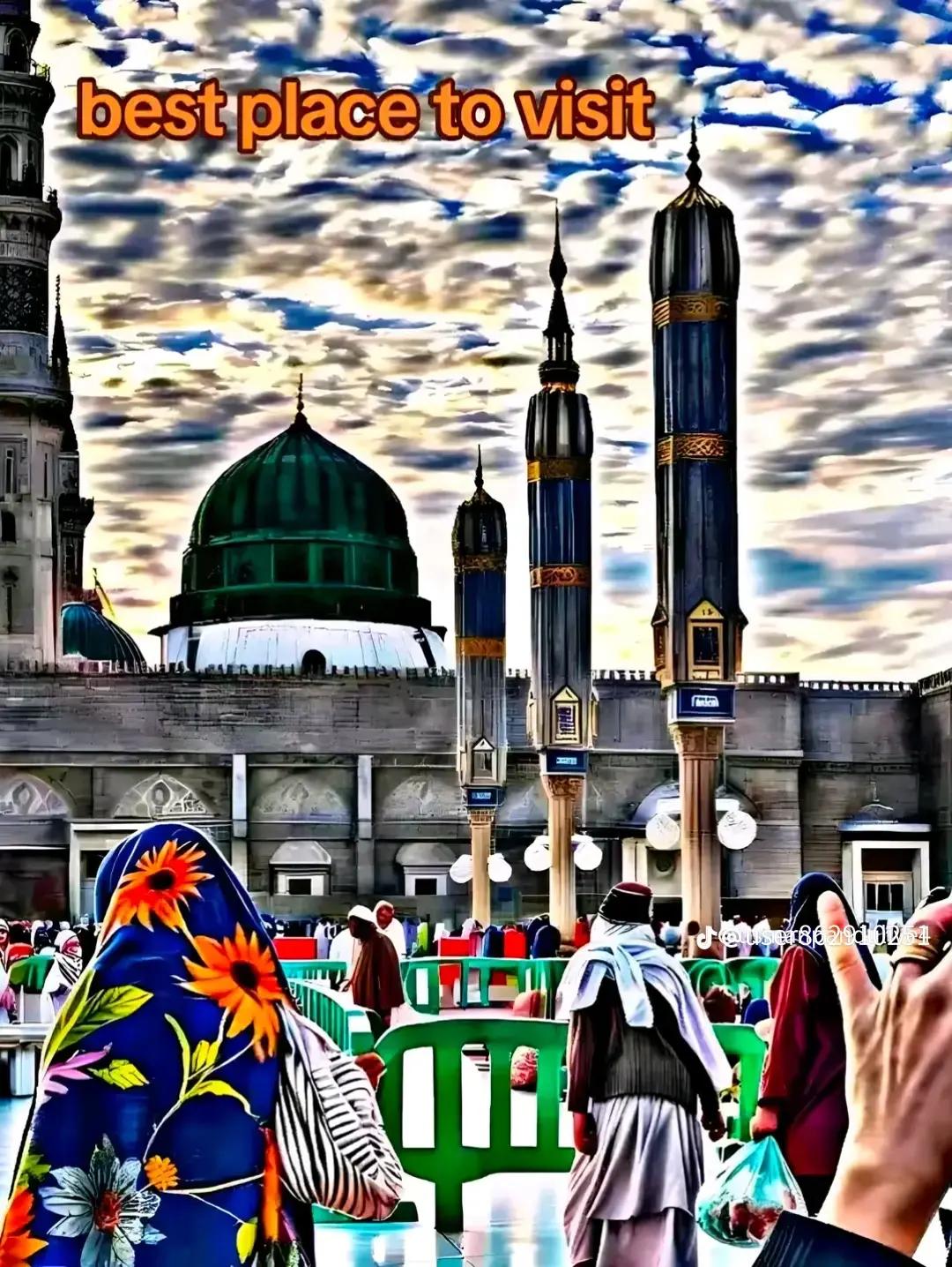 @💞💯💞ضیاء الرحمن 💕💯💞❤️