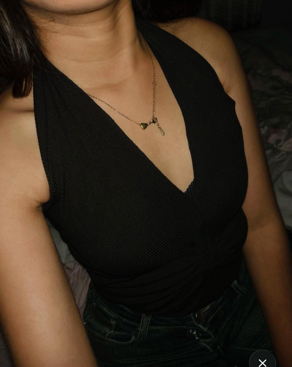 @idonthavecleanclothes