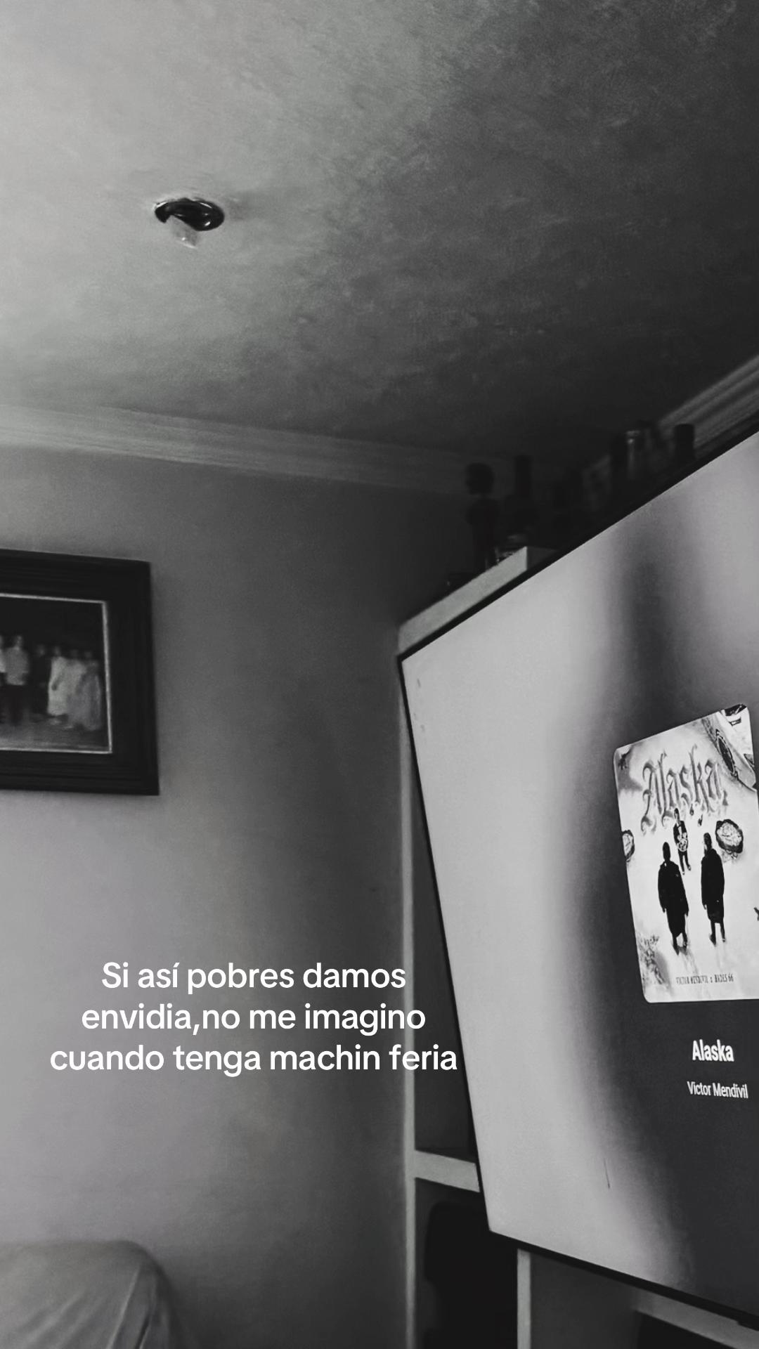 @Daniel Jauregui