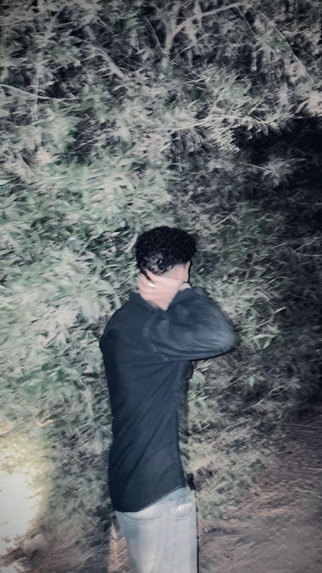 @﮼عَ ـبـــــدالله