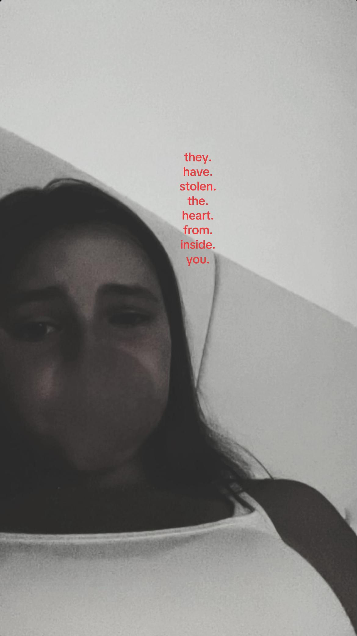 @𝓉𝓇𝓊𝒹𝒾.𝓈𝓅𝒶𝓂