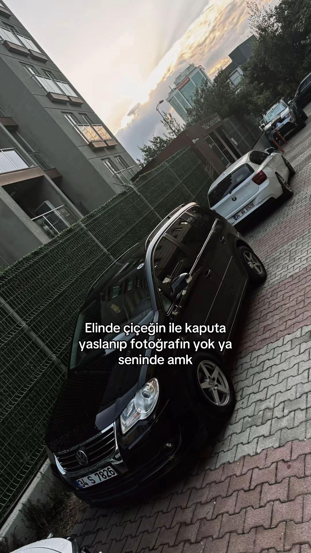 @K.A