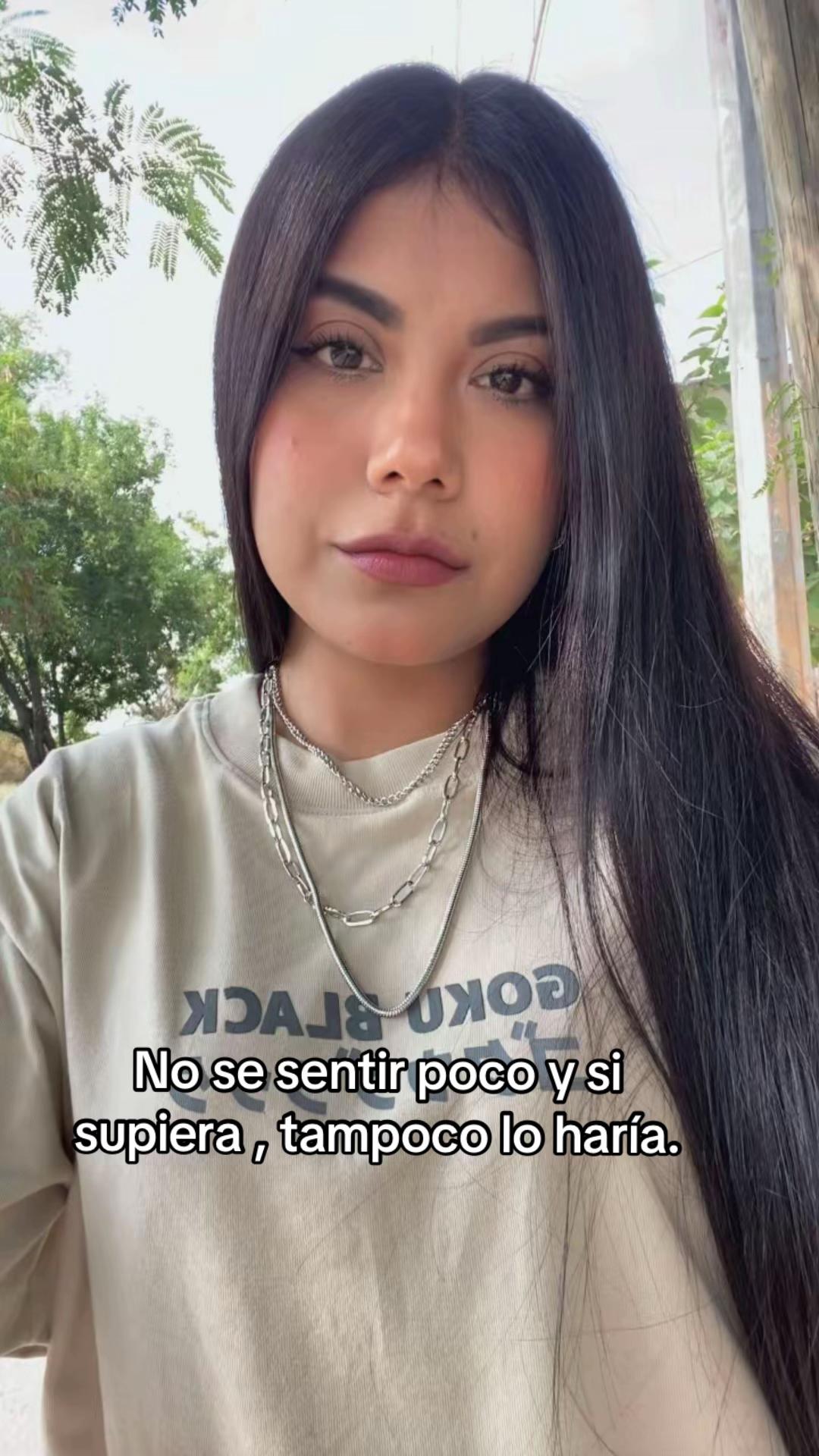 @Tania Rodriguez