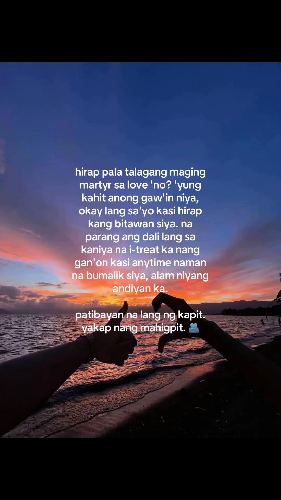 @Lench Krizia