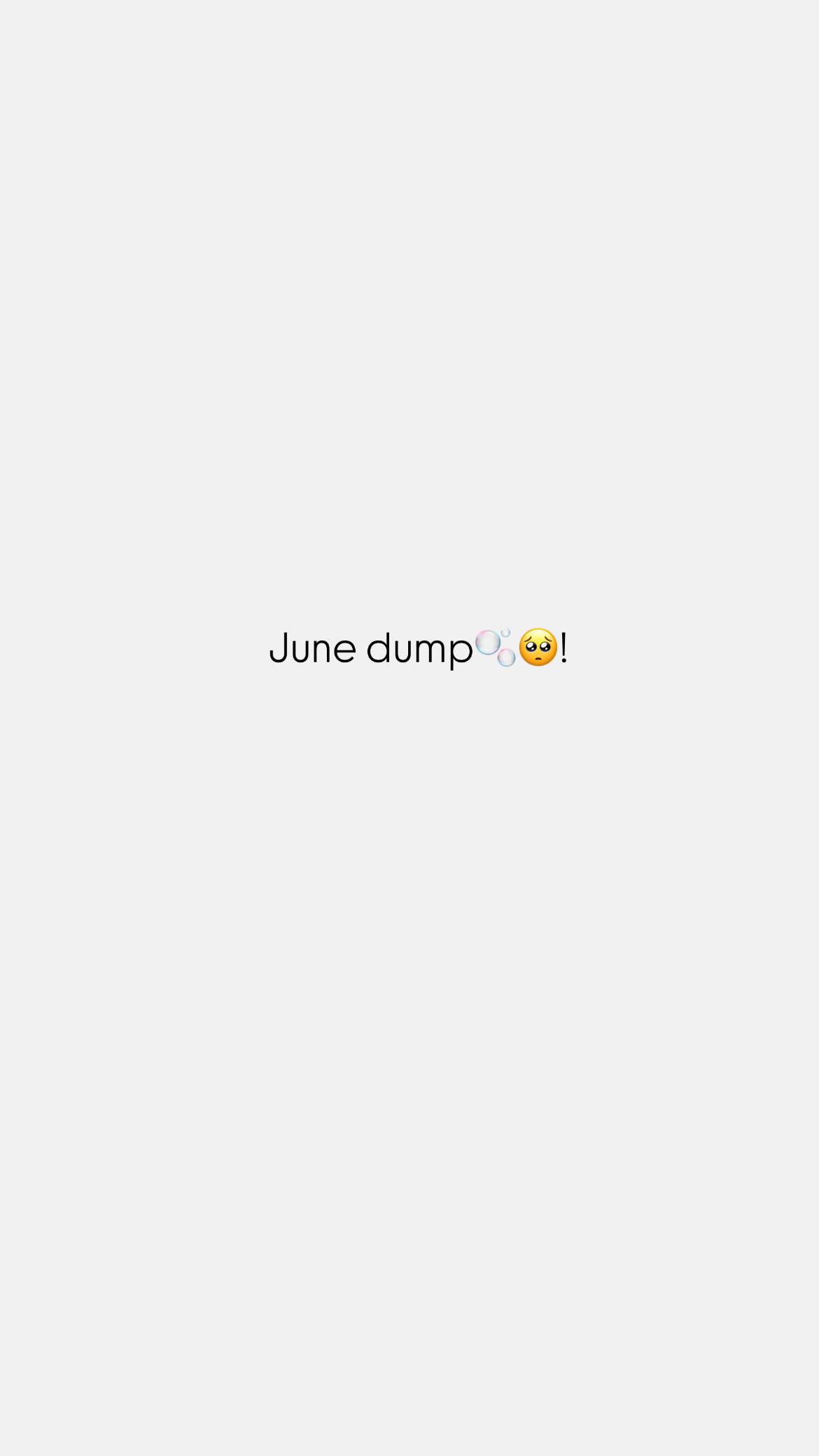 @Dineo Lekgothoane🫧