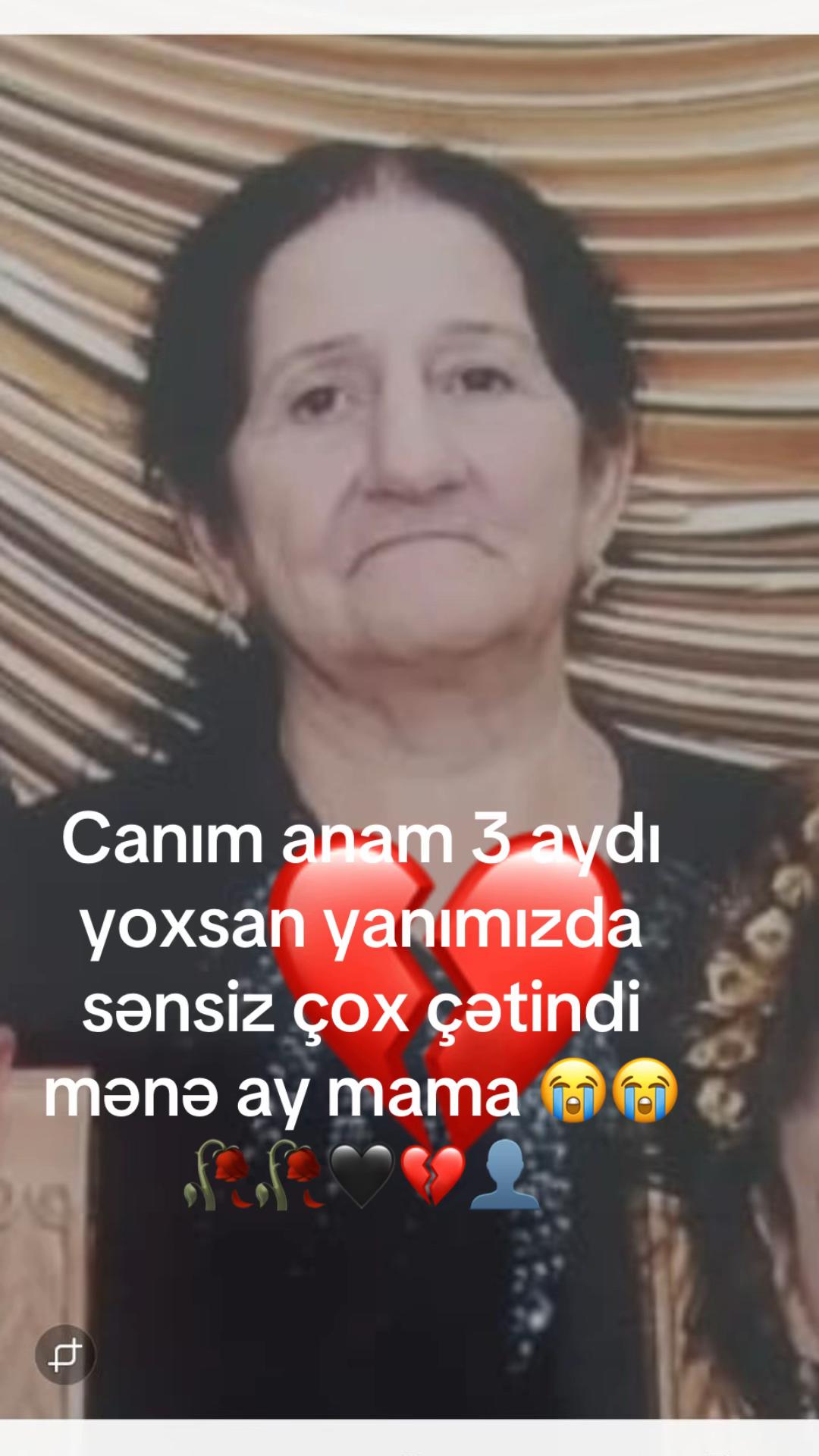 @Məlahət