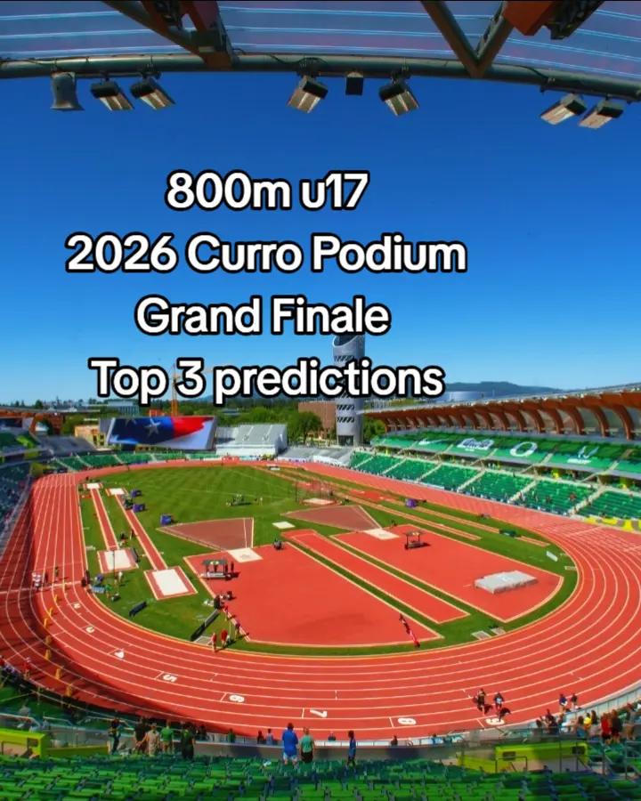 @sa athletics