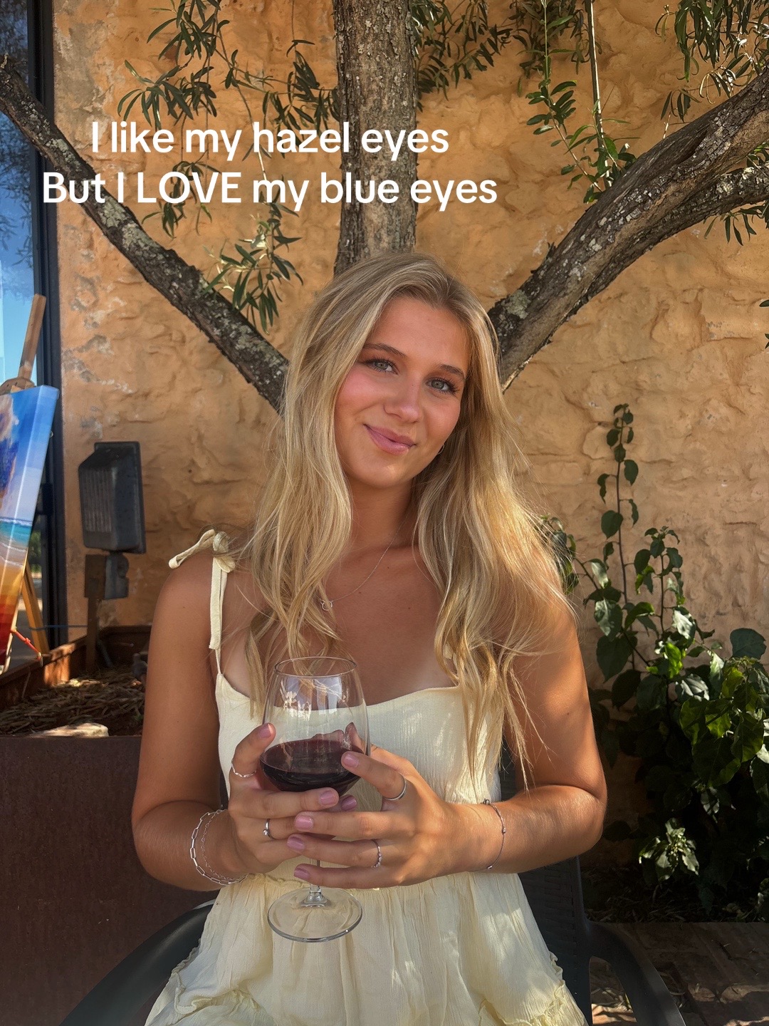 @Kaitlyn Morgan
