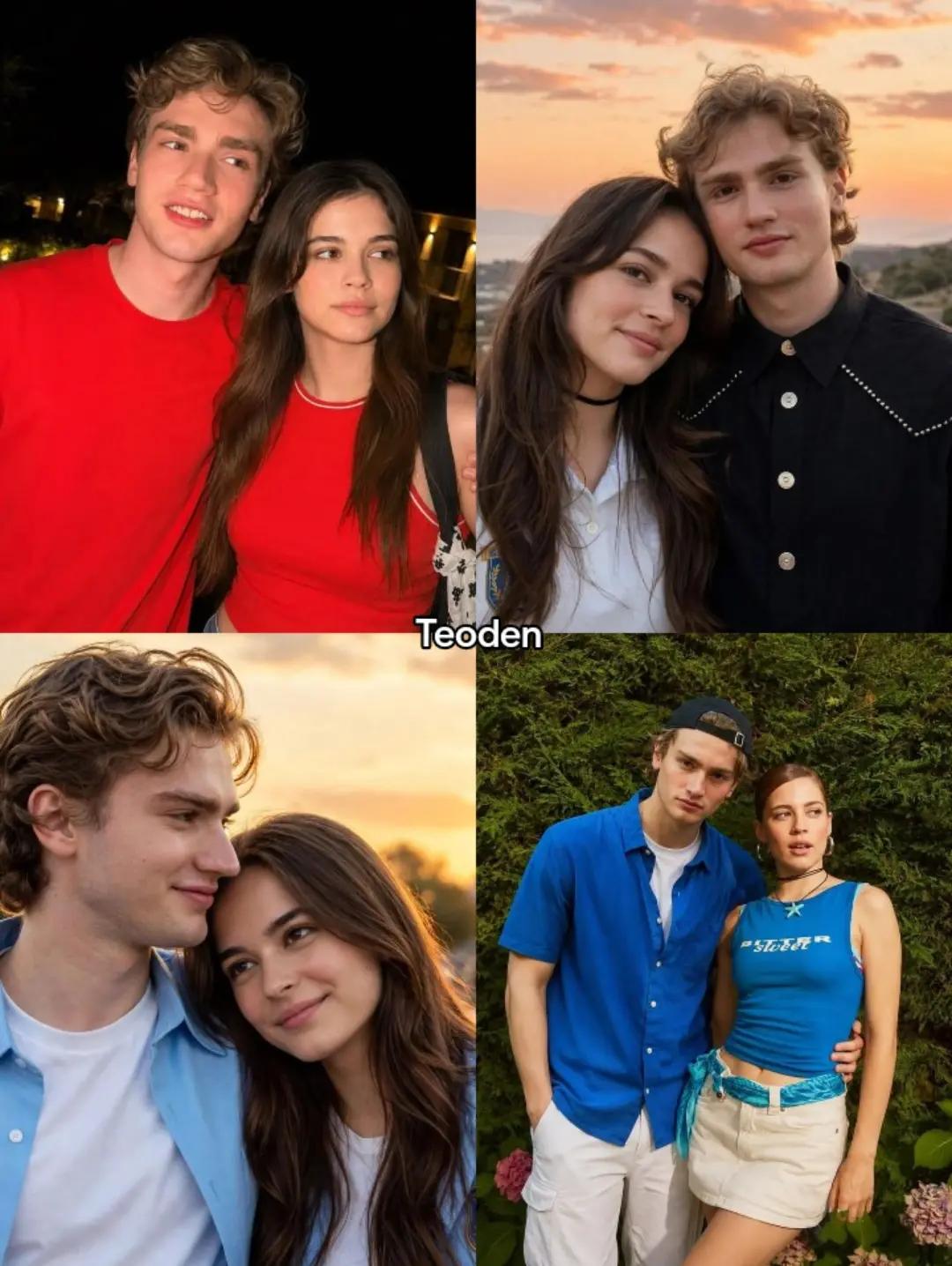 @𝓓𝓸𝓻𝓾𝓴 𝓐𝓽𝓪𝓴𝓾𝓵👑
