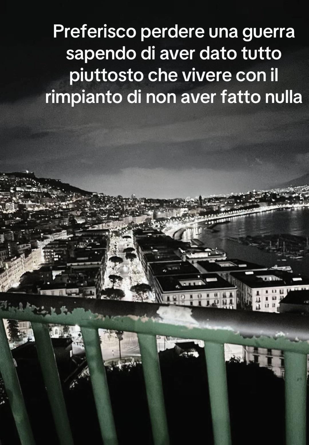 @Vincenzo