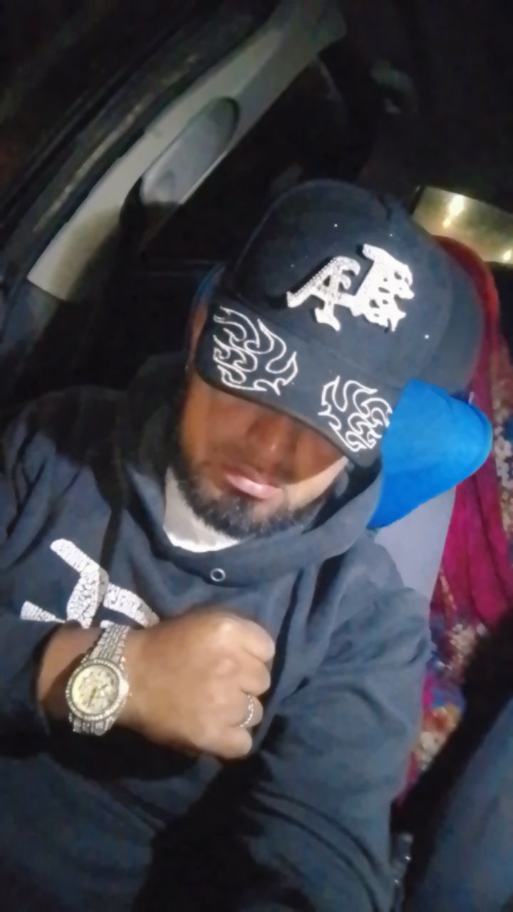 @CHIKO TP.COM SIEMPRE ACTIVO PA