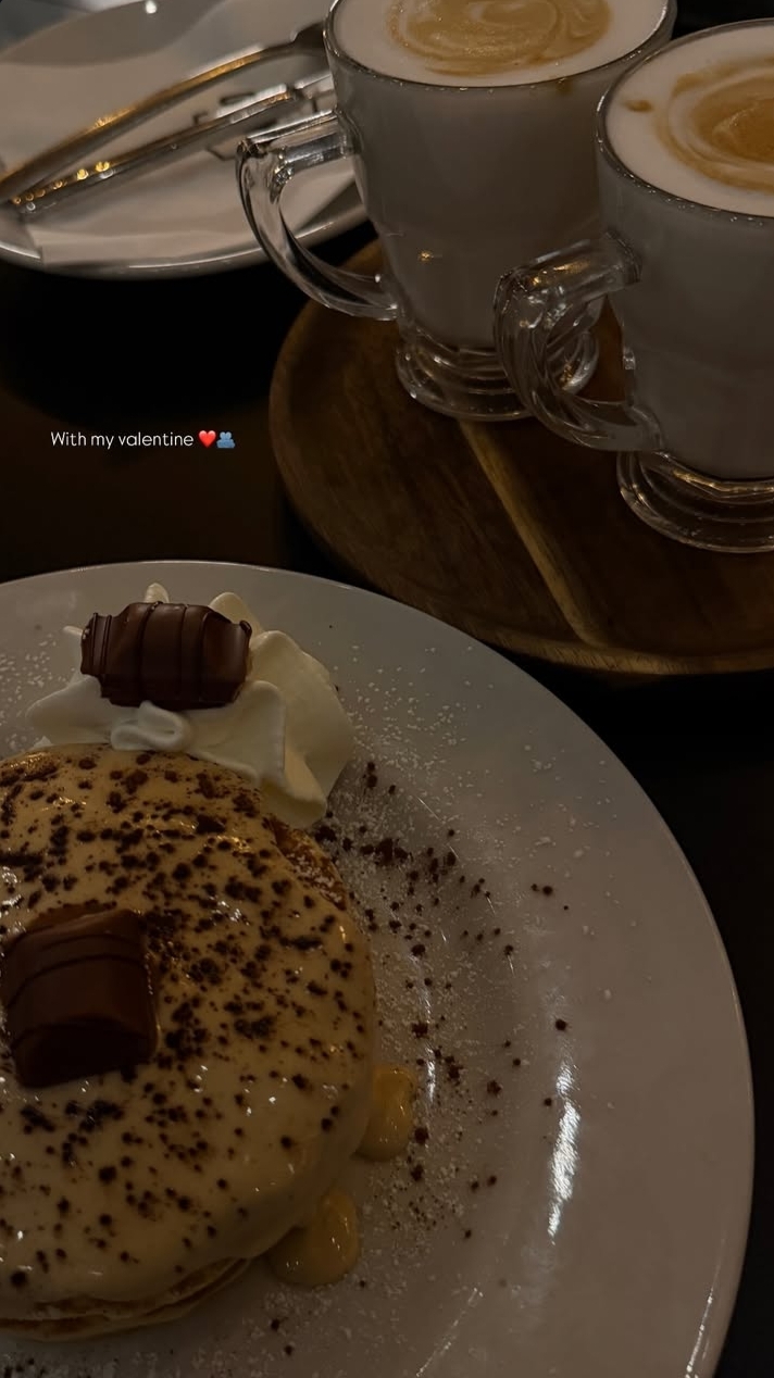 @Chaimaa-elmd