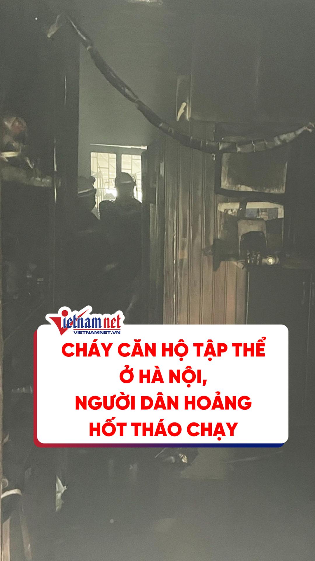 @Báo VietNamNet