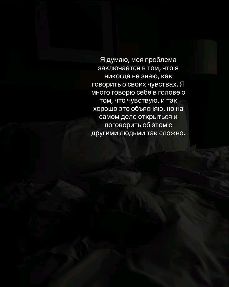 @aerisx 🫦