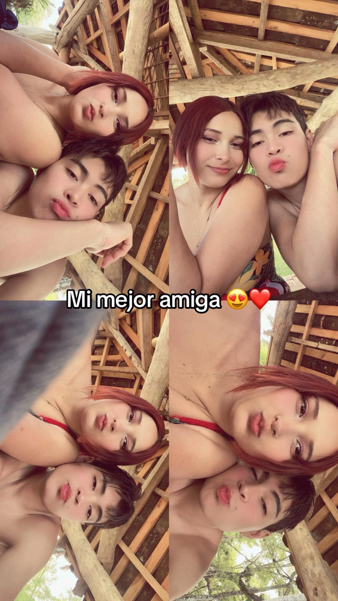 @fercito015