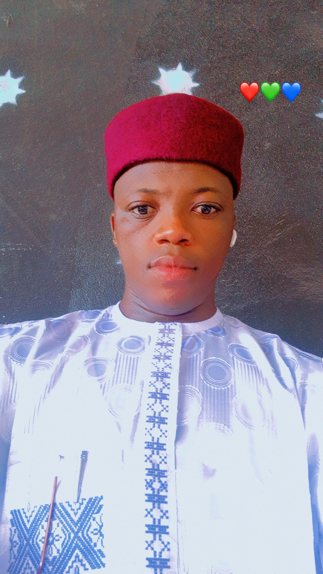 @Rchp Shamsudeen