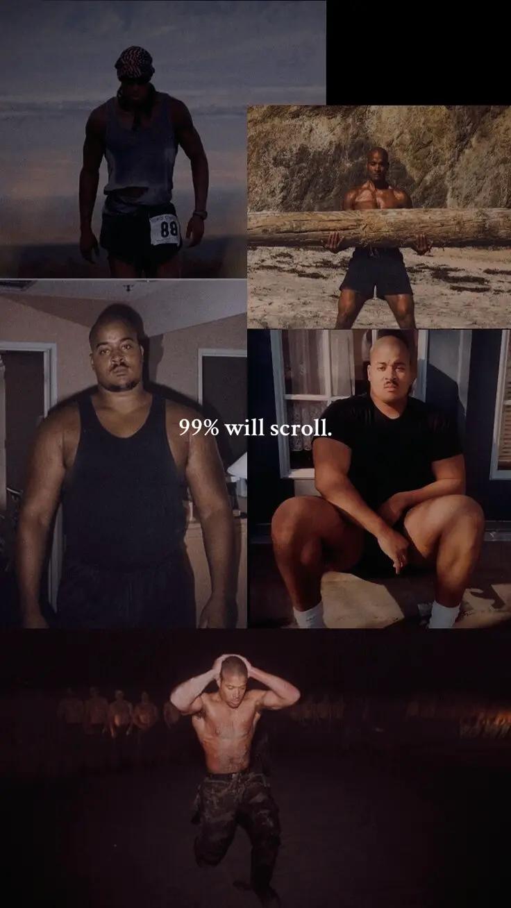 @momentumlift