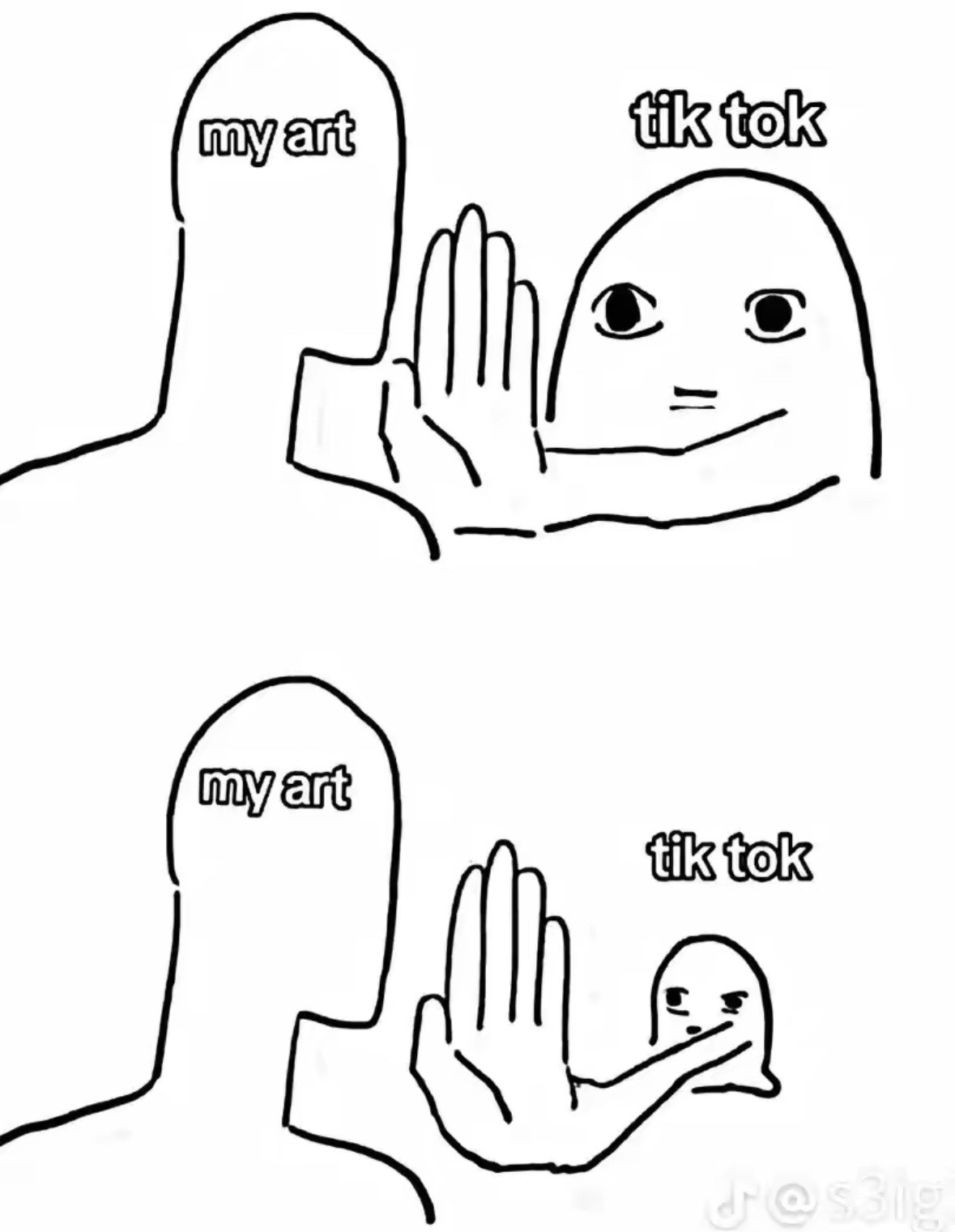 @ditto 🇵🇭🇵🇭🇵🇭