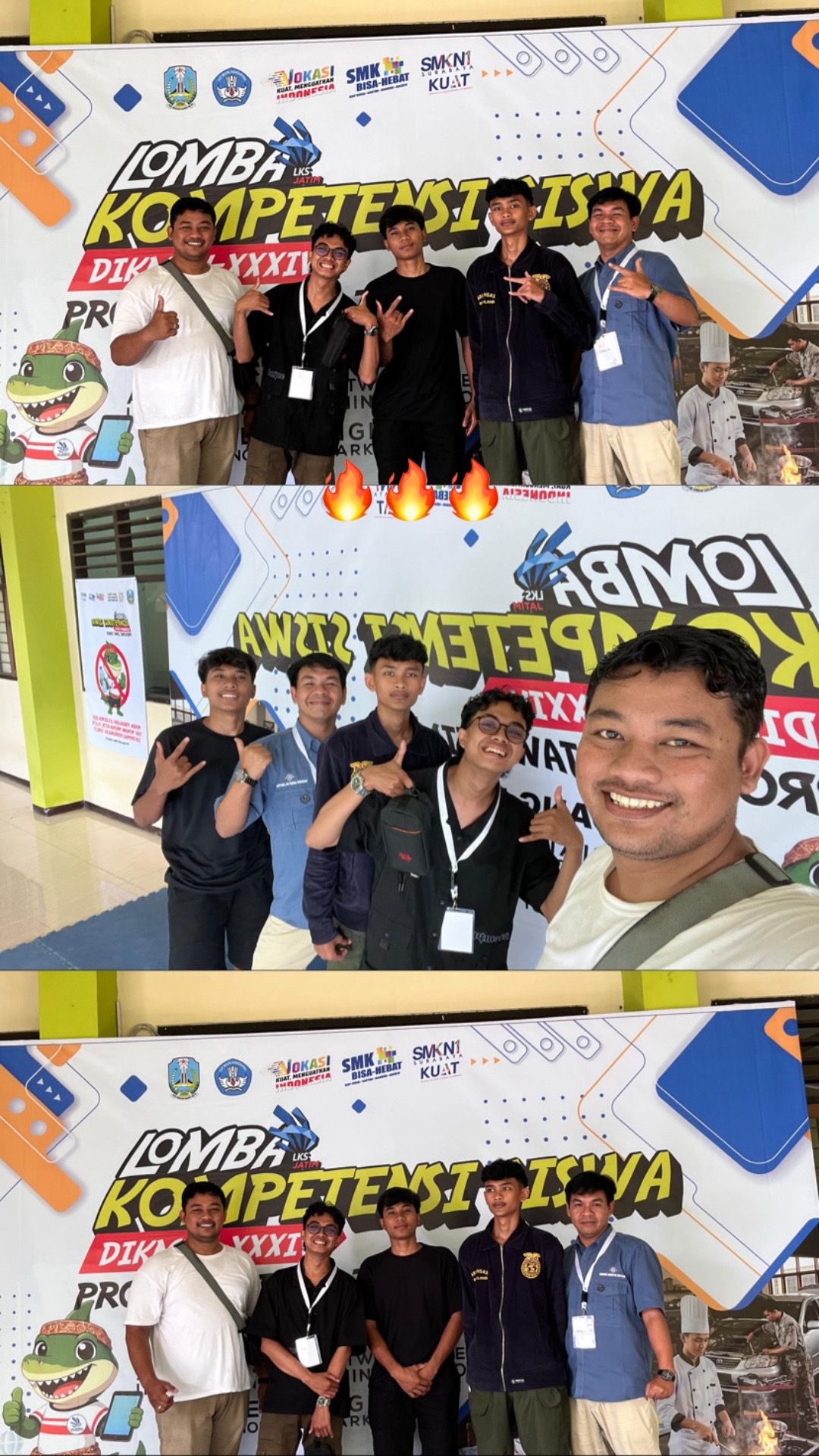 @DKV_SMK PAWYATAN DAHA 3 KEDIRI