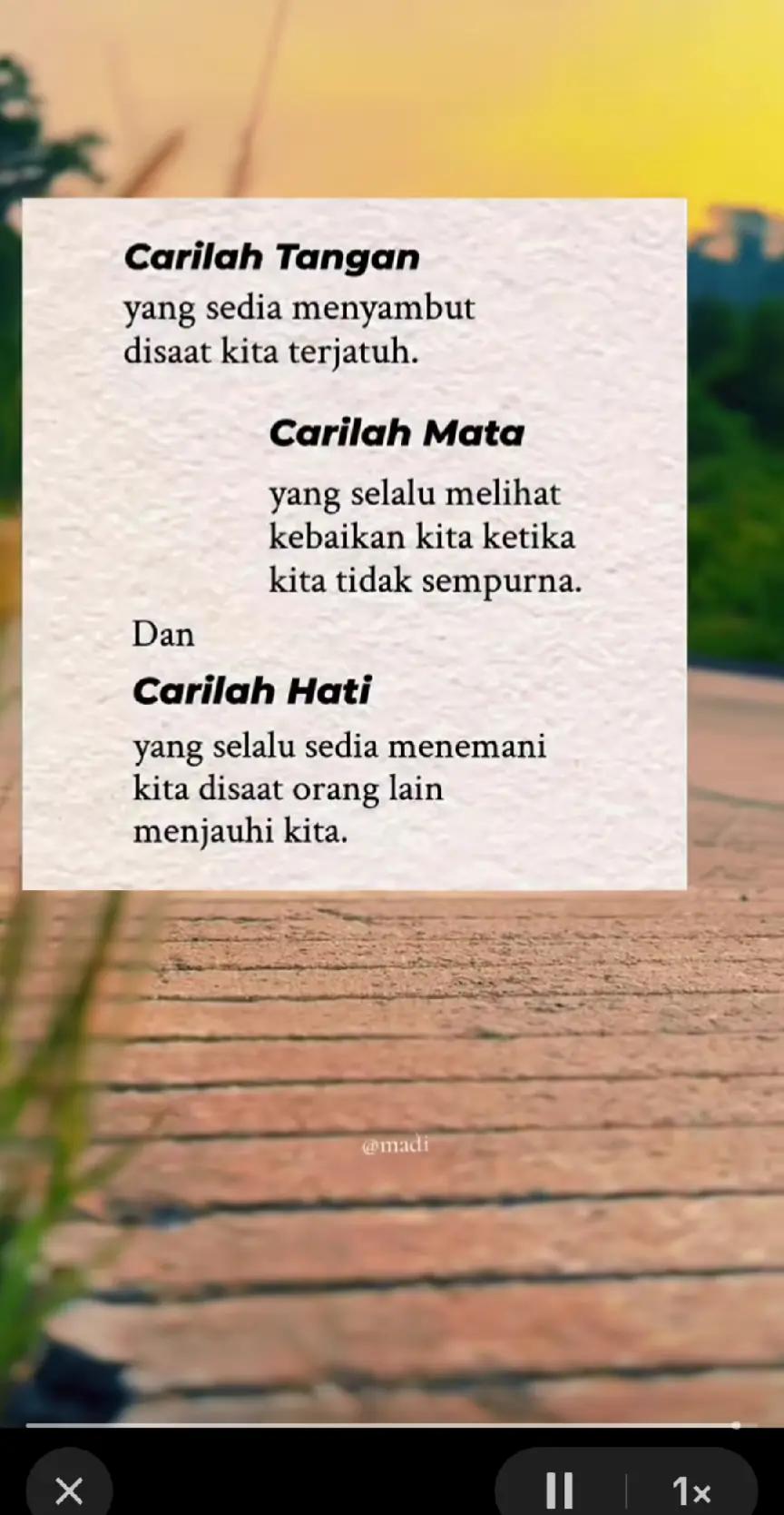 @sstina🌹