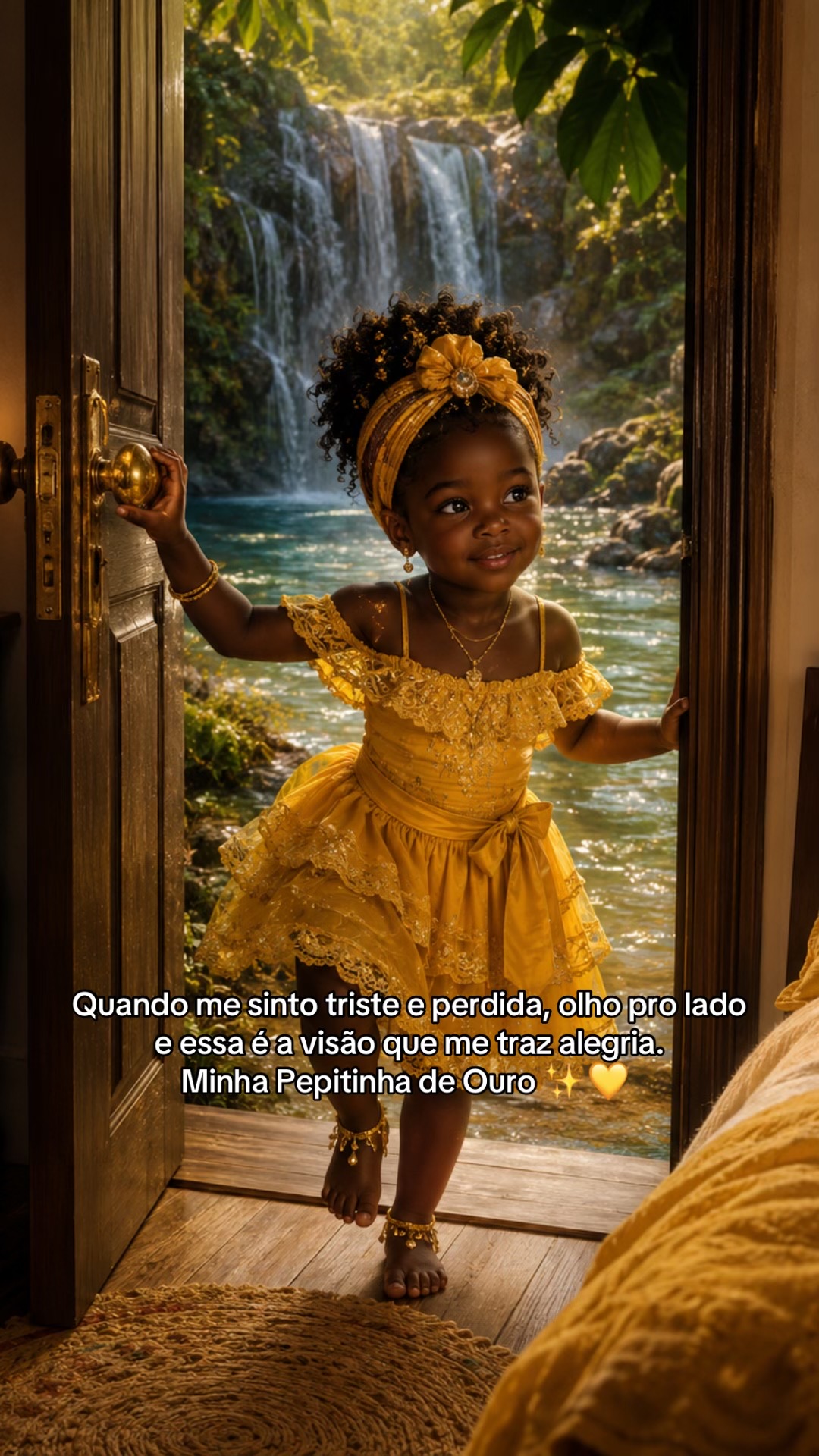 @Evelyn Castelli
