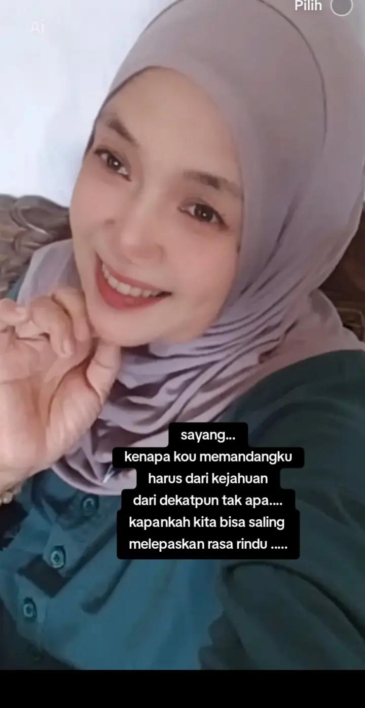 @alunaquinnsha