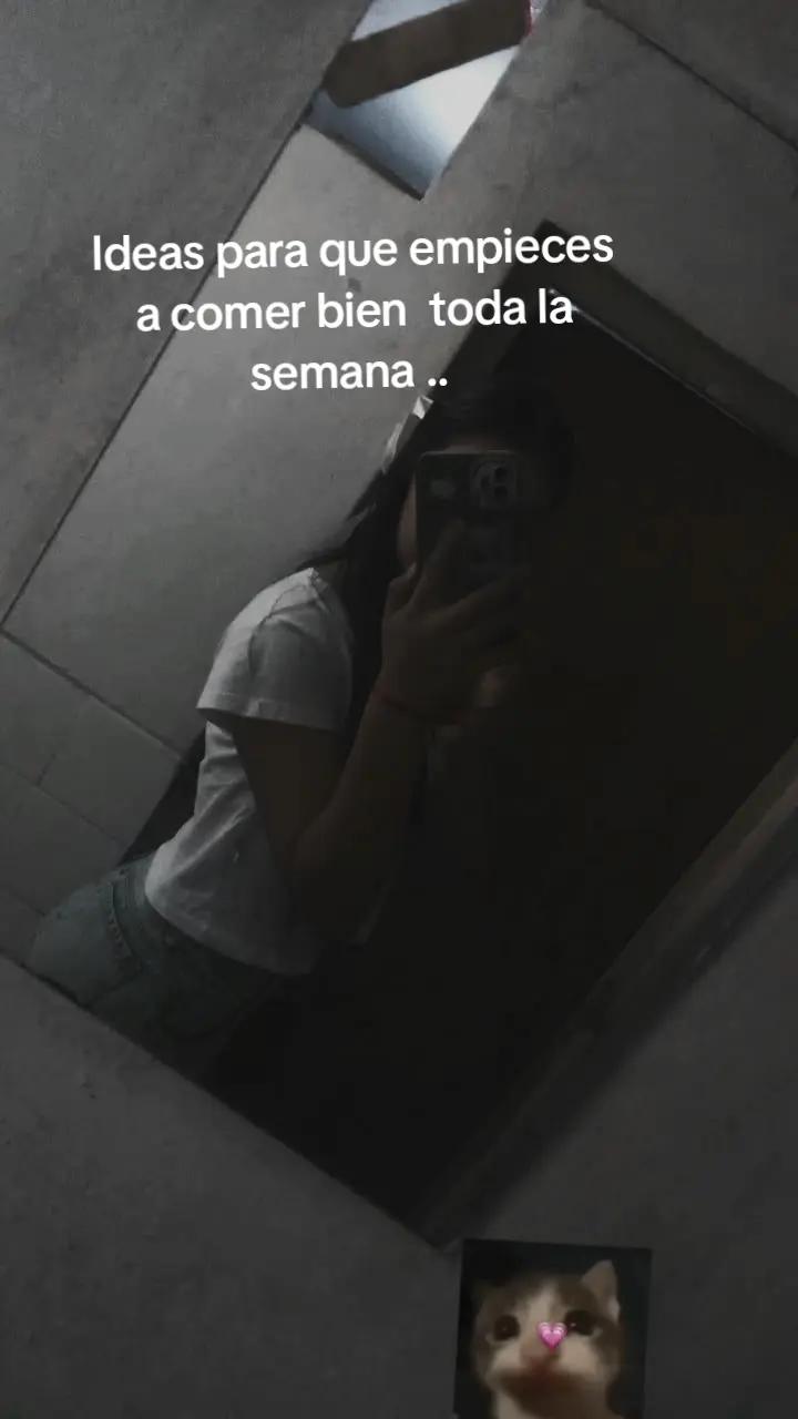@Lia 🤍