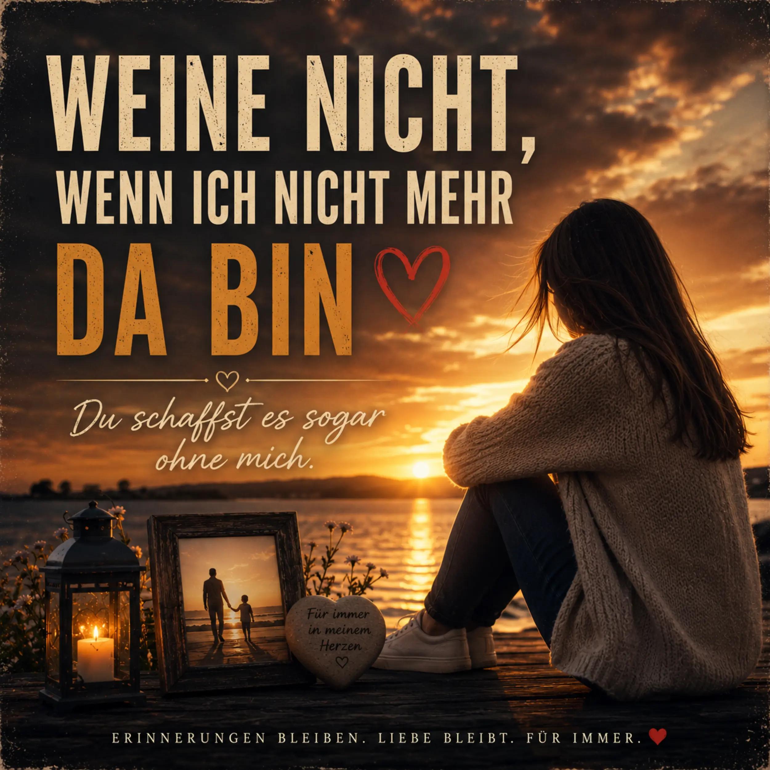 @DORFI OFFICIAL