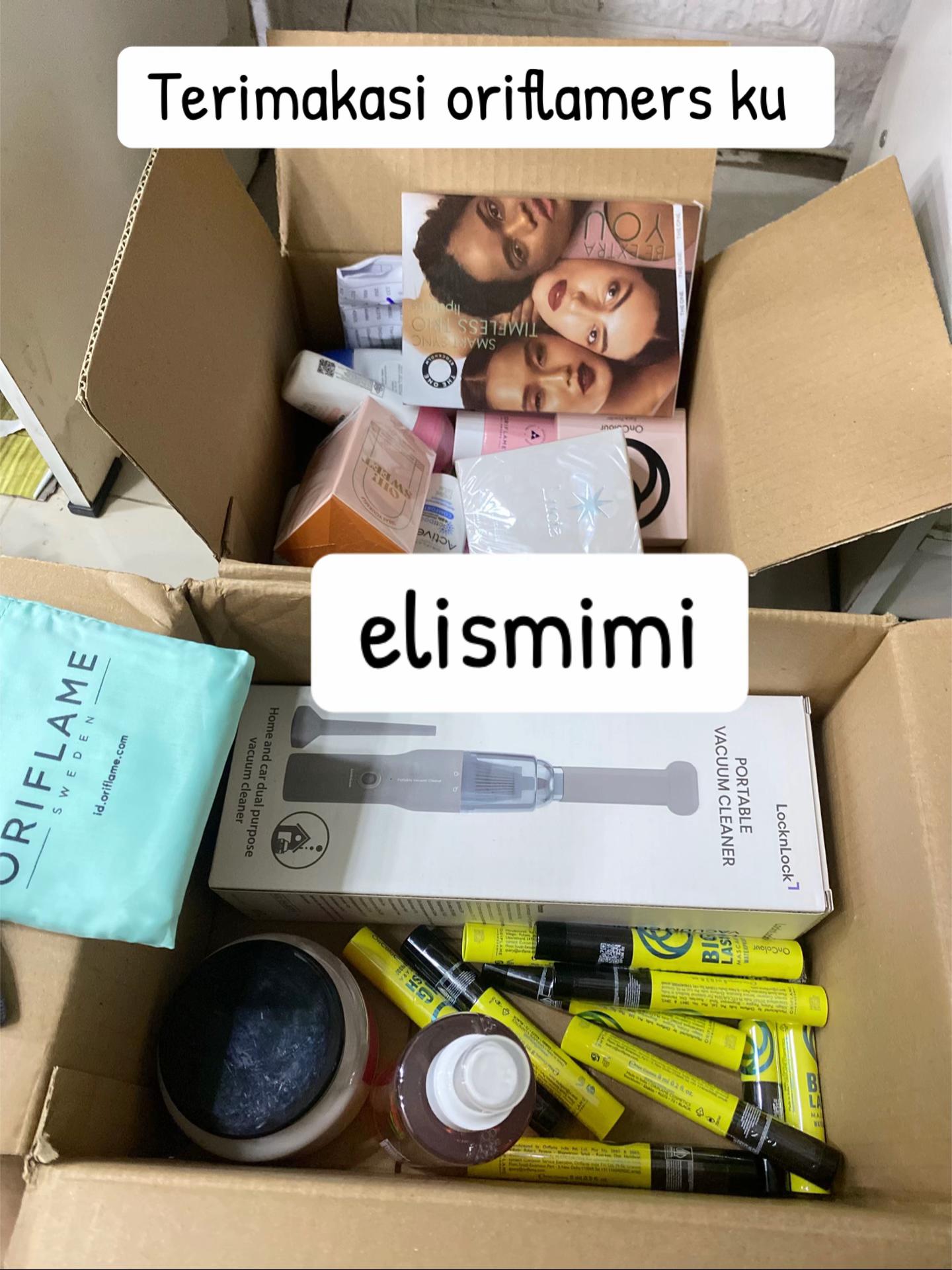 @elismimi 𐙚˖˚