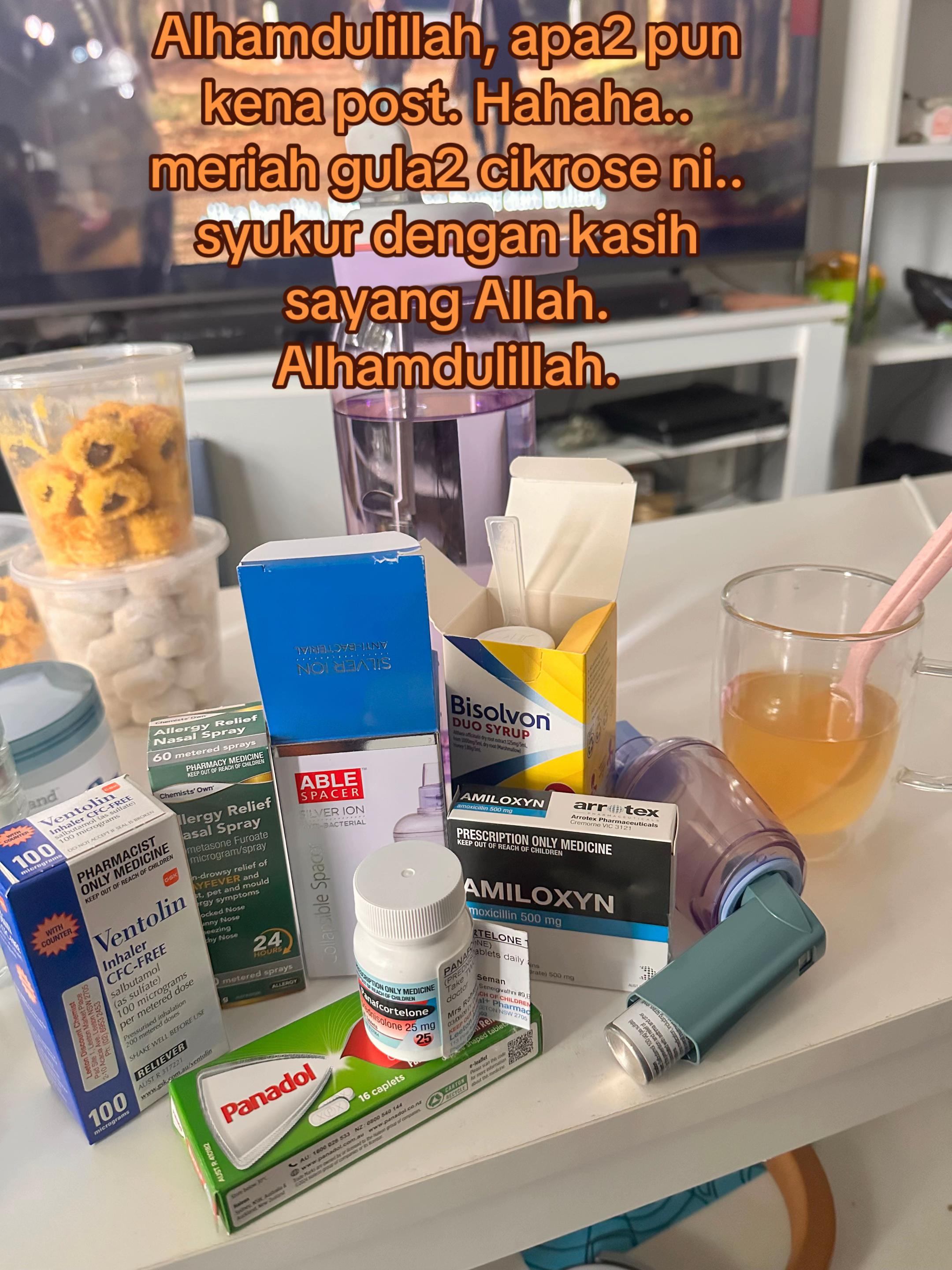 @🇲🇾CikRoseAussie🇦🇺