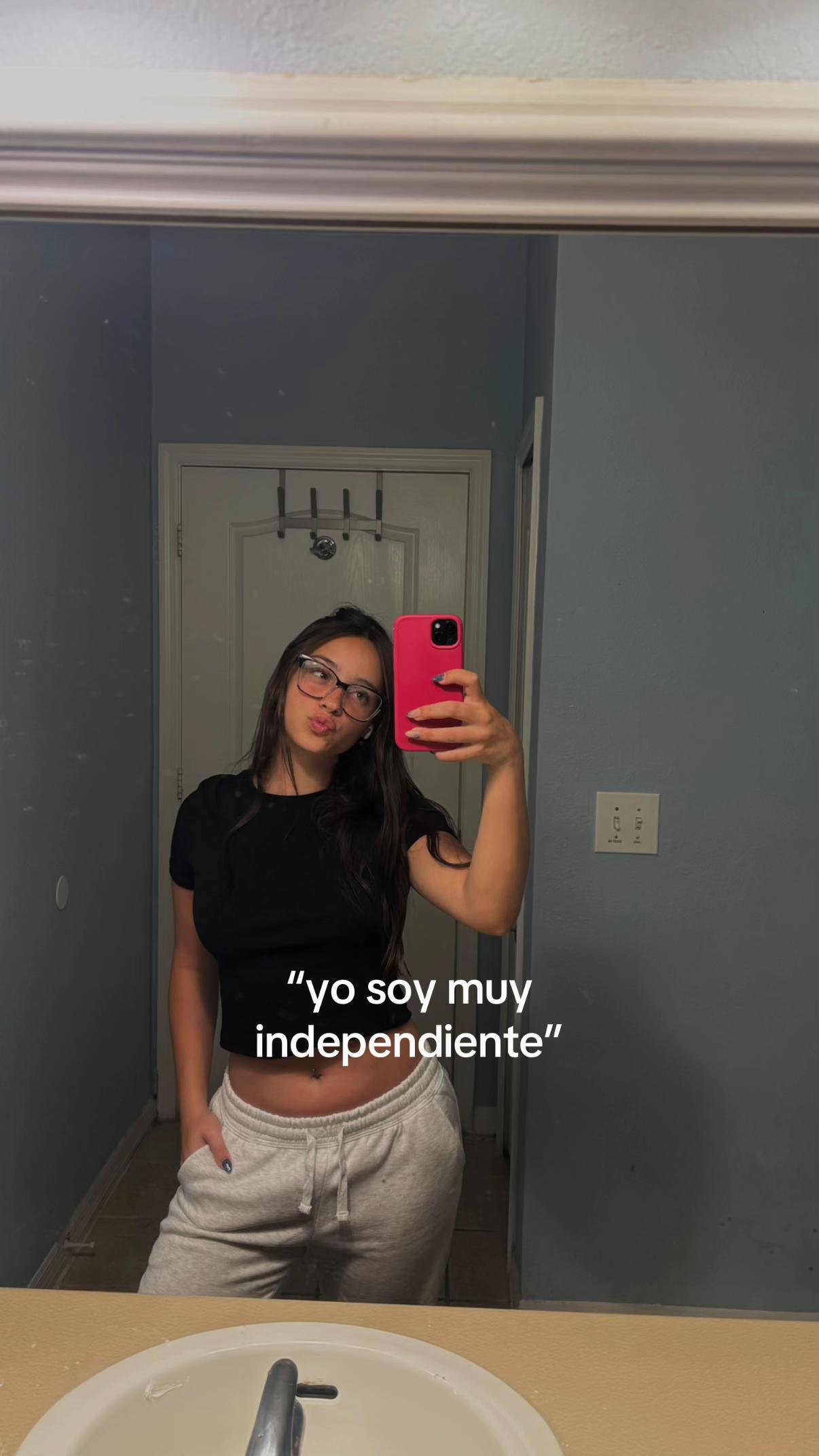@emilia