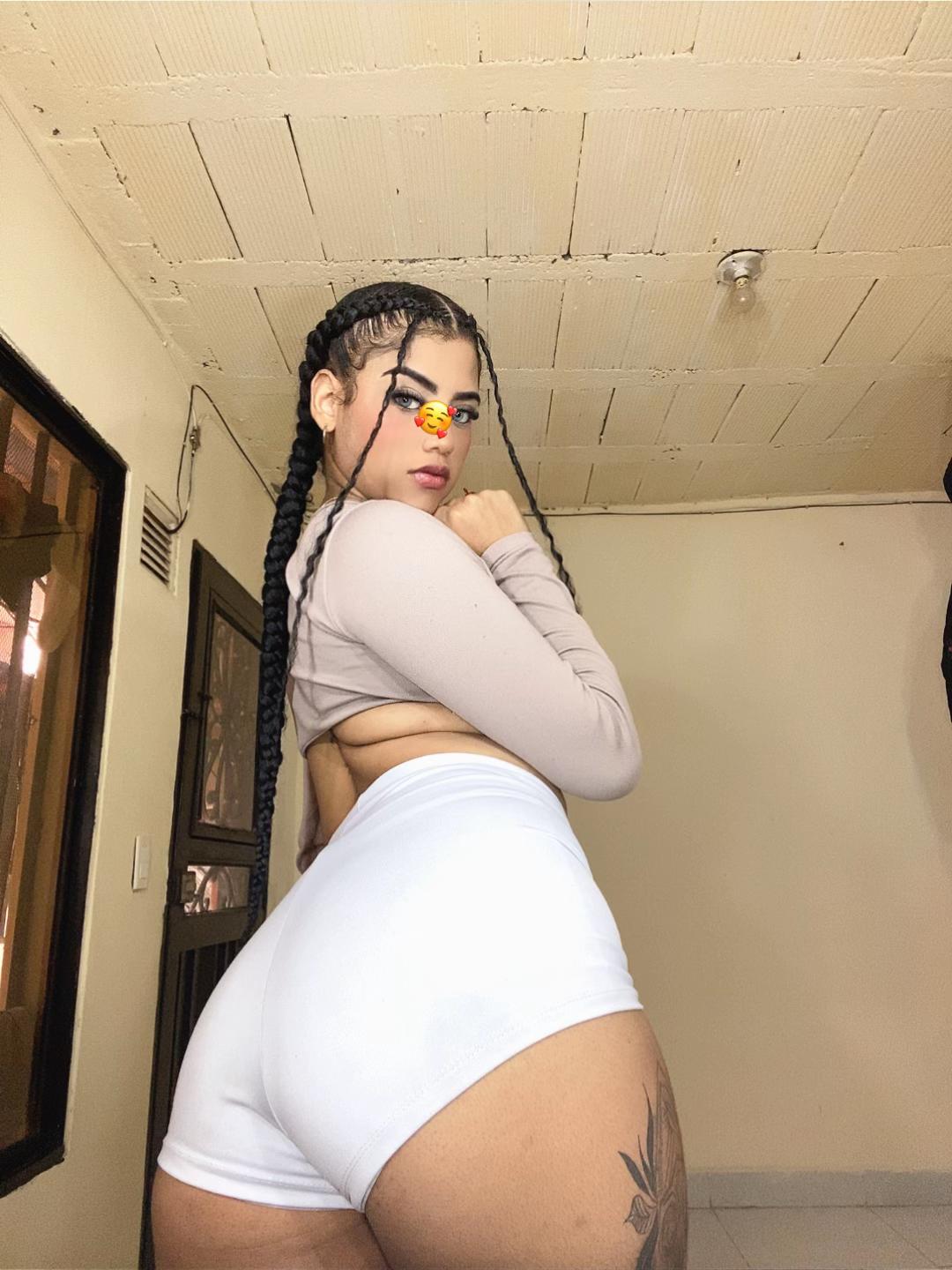 @Sarita❤️