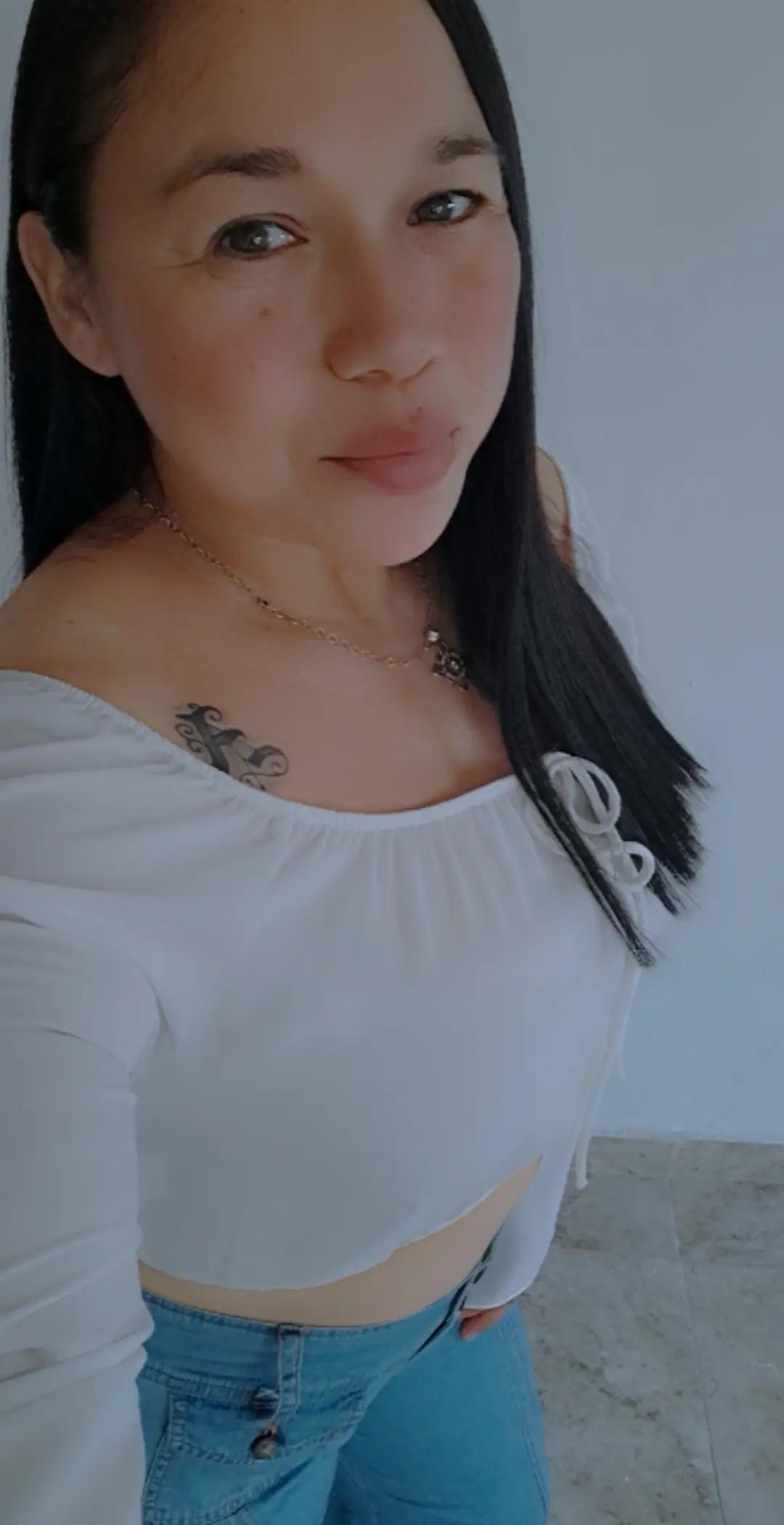 @janeth avi