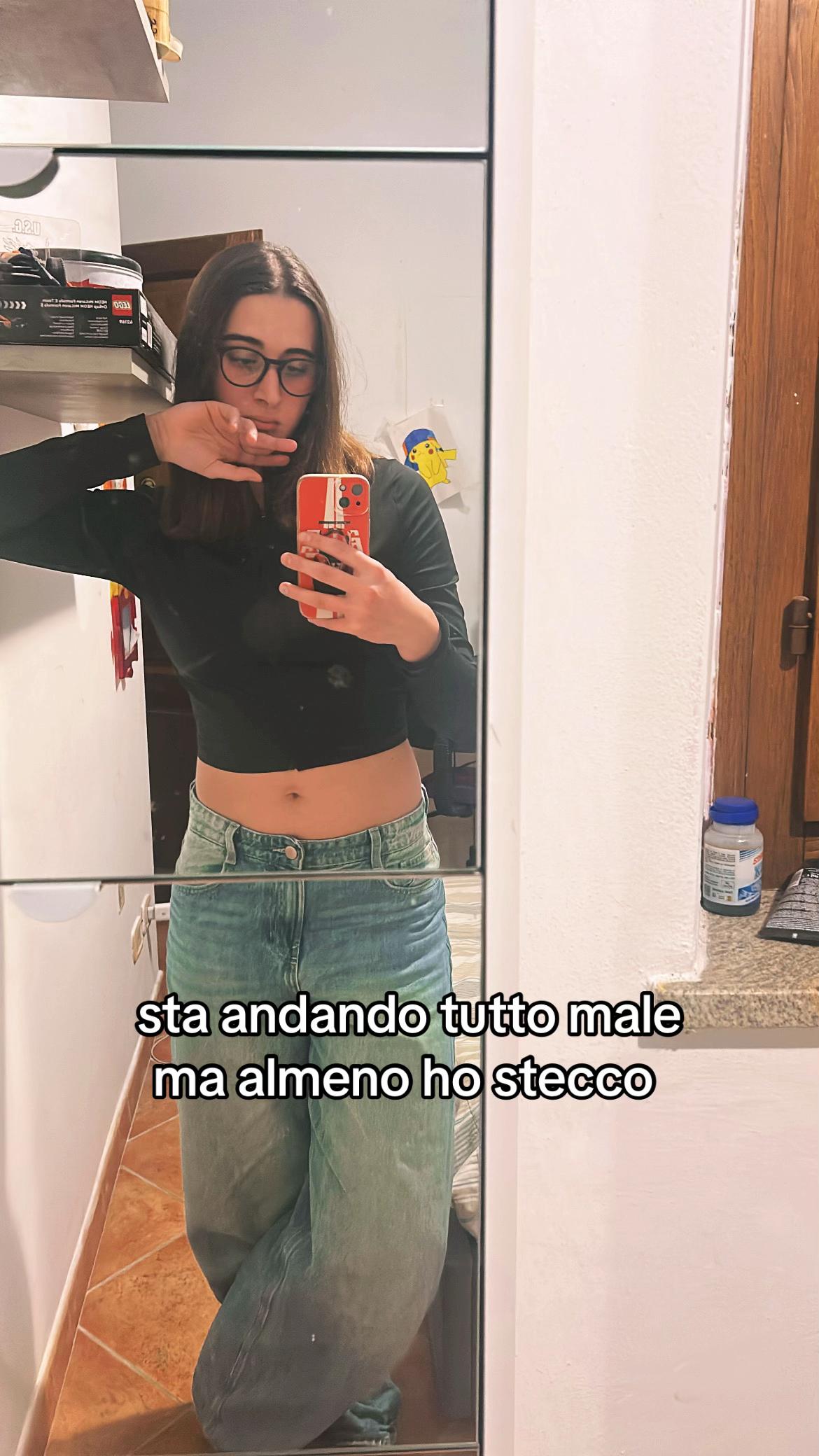 @giada_giannini__