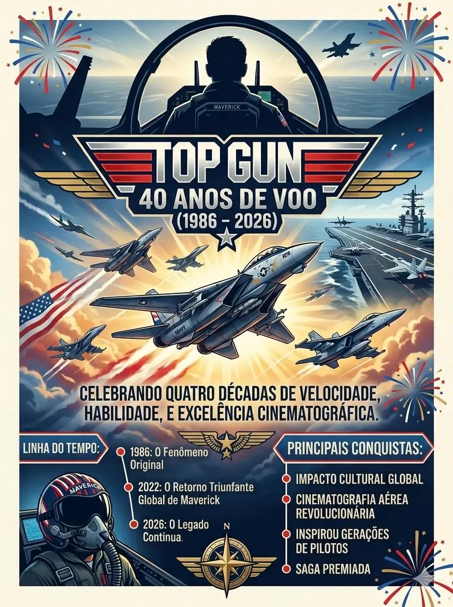 @DanStarWars #diecast